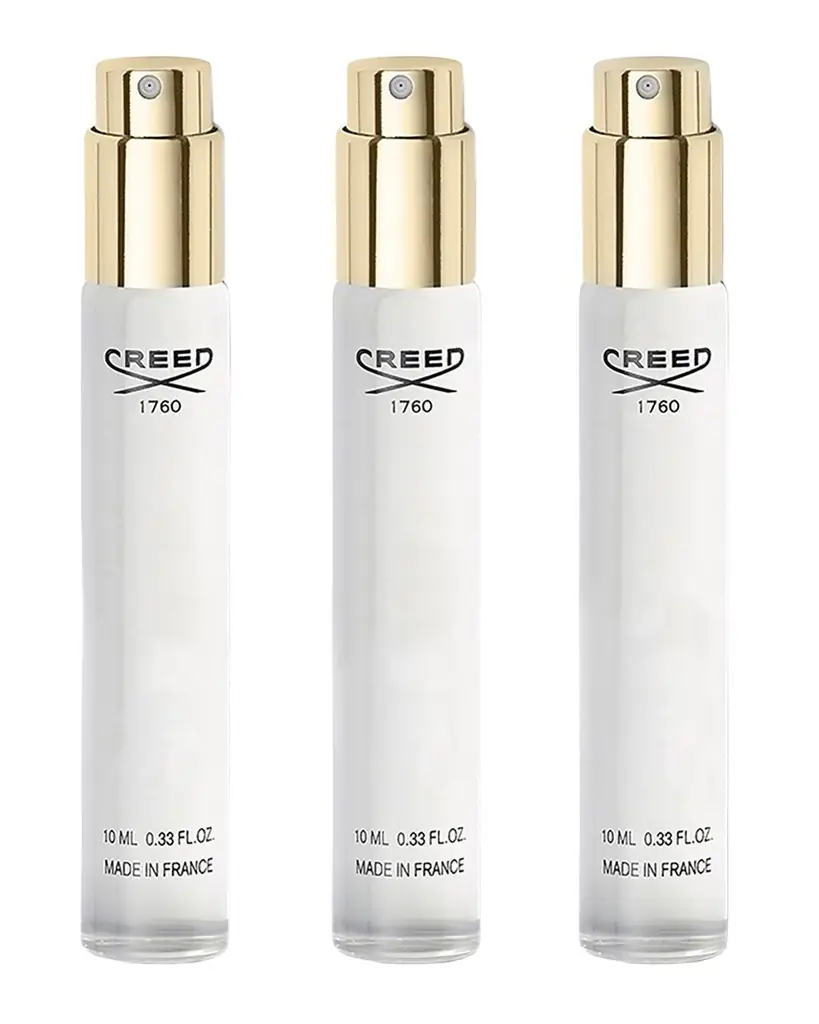 CREED Aventus For Her Atomizer Refill Set, 3 x 10 mL