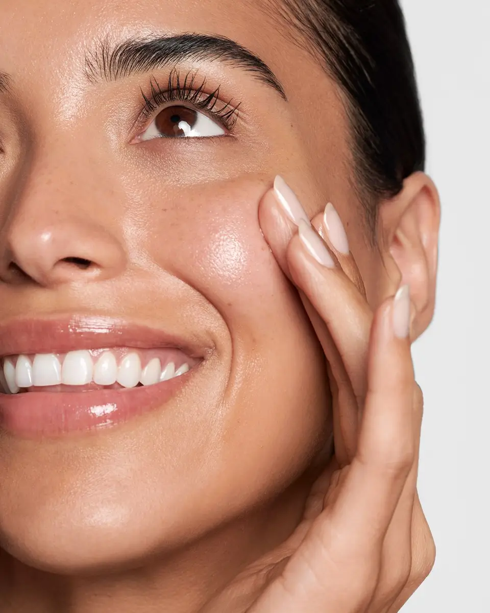 Retrouvé Balancing Face Oil, 0.5 oz. | Thumbnail 3 Retrouvé Balancing Face Oil, 0.5 oz. | Thumbnail 3