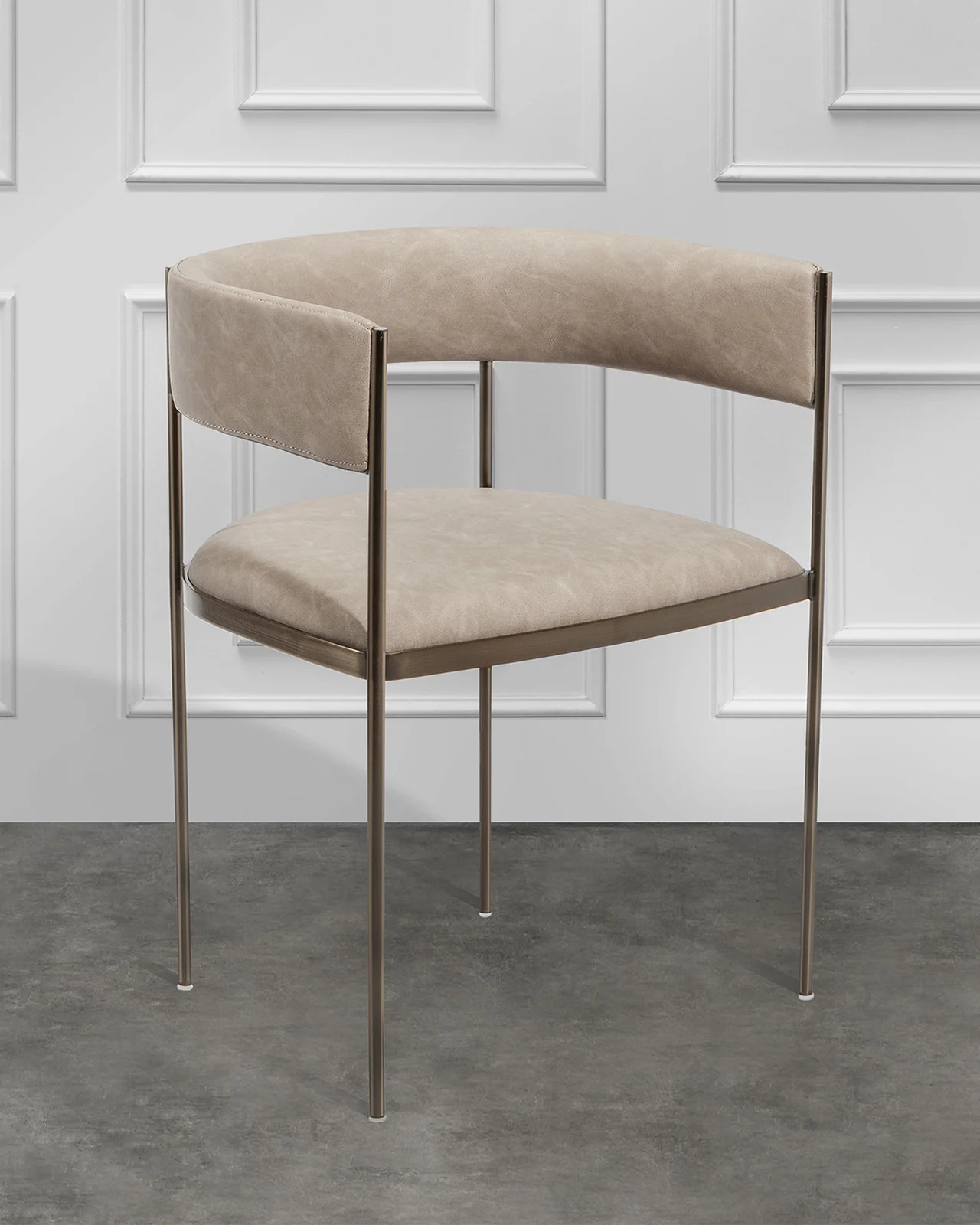 Interlude Home Ryland Dining Chair