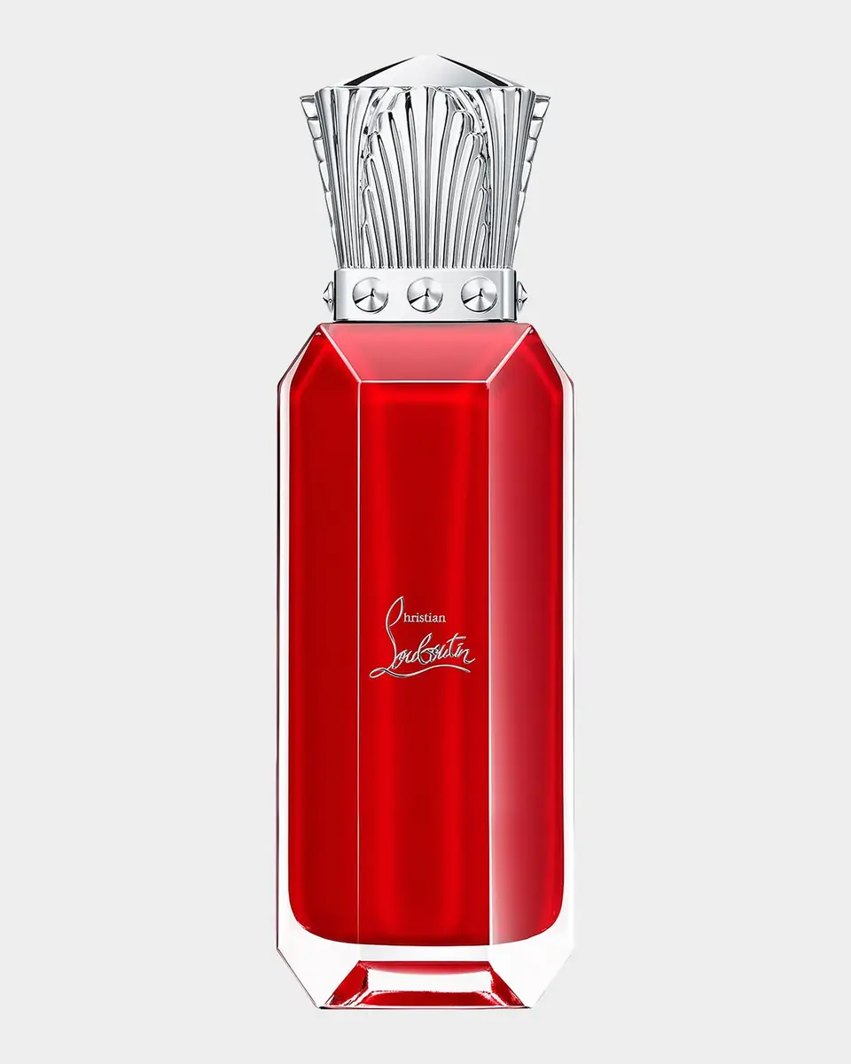 Christian Louboutin Loubifunk Eau de Parfum, 3 oz. | Thumbnail 2 Christian Louboutin Loubifunk Eau de Parfum, 3 oz. | Thumbnail 2