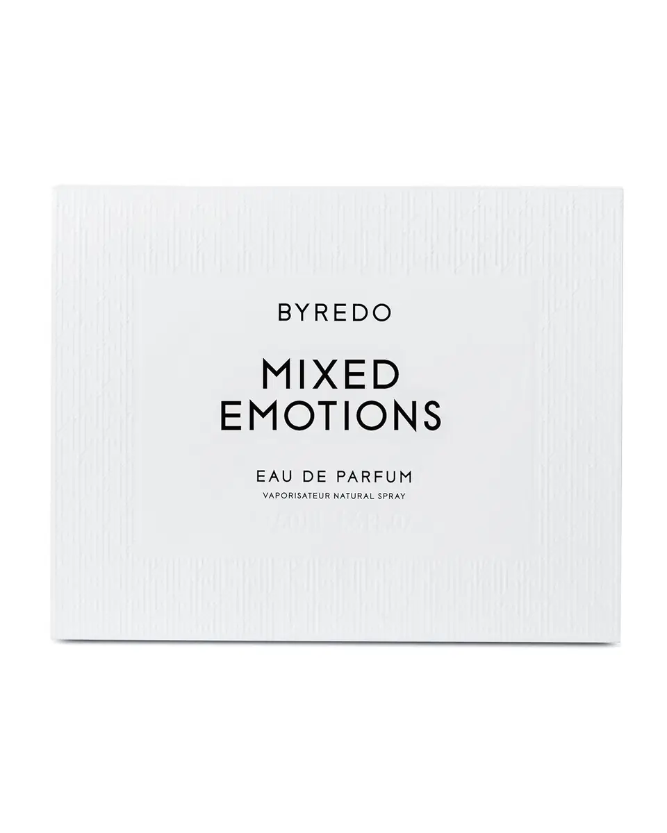 BYREDO Mixed Emotions | Thumbnail 3 BYREDO Mixed Emotions | Thumbnail 3