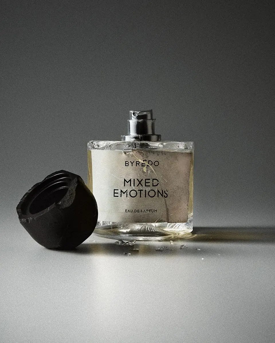 BYREDO Mixed Emotions | Thumbnail 4 BYREDO Mixed Emotions | Thumbnail 4