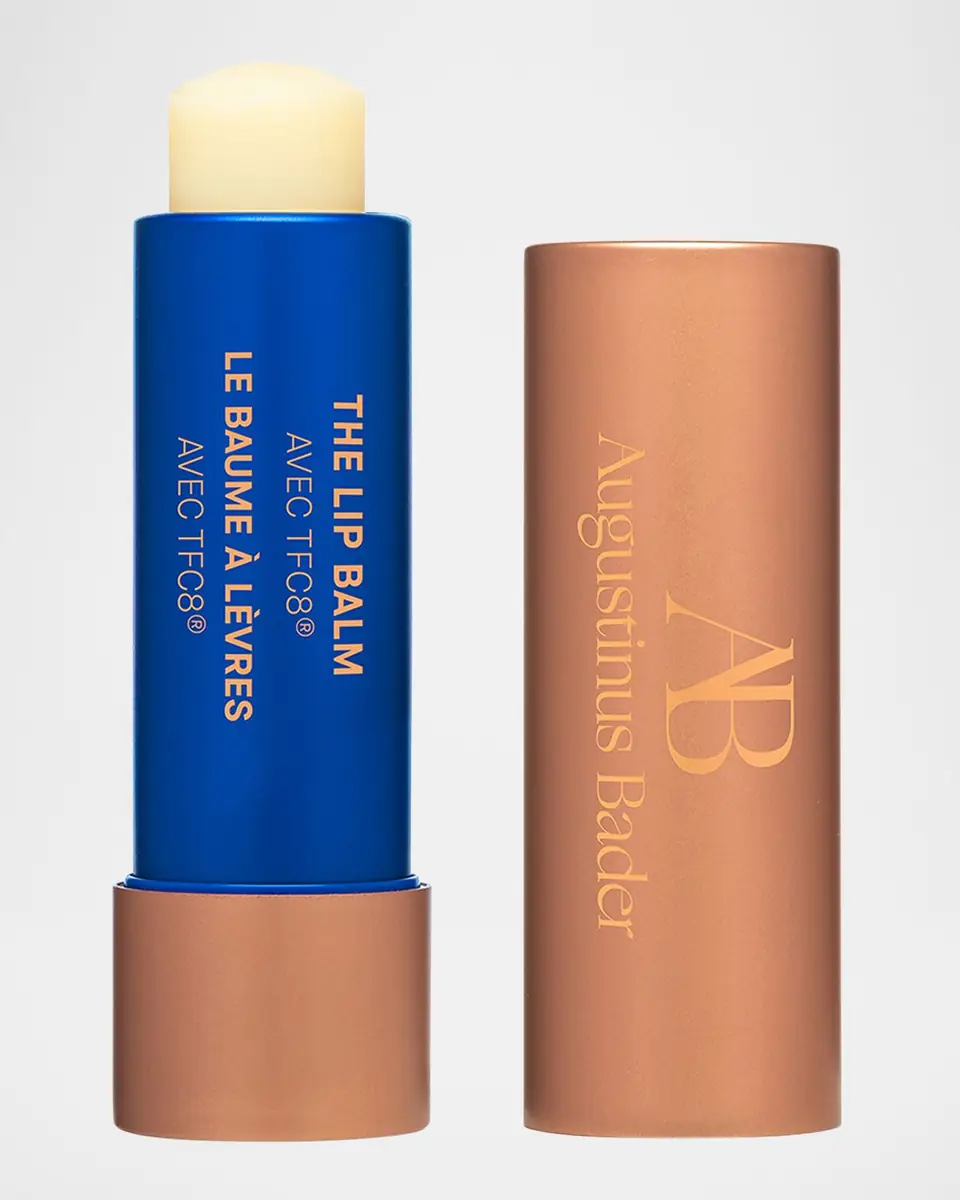 Augustinus Bader The Lip Balm | Thumbnail 3