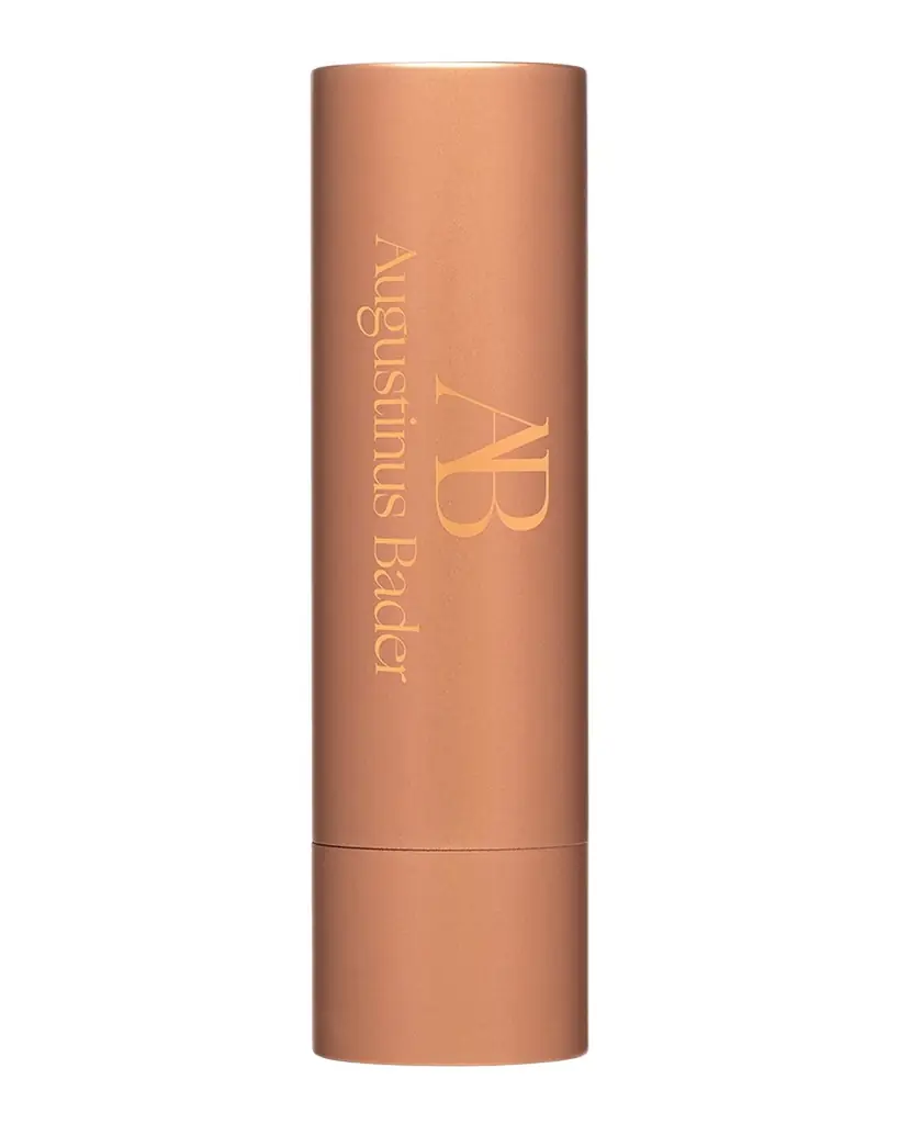 Augustinus Bader The Lip Balm | Image 1 Augustinus Bader The Lip Balm | Image 1