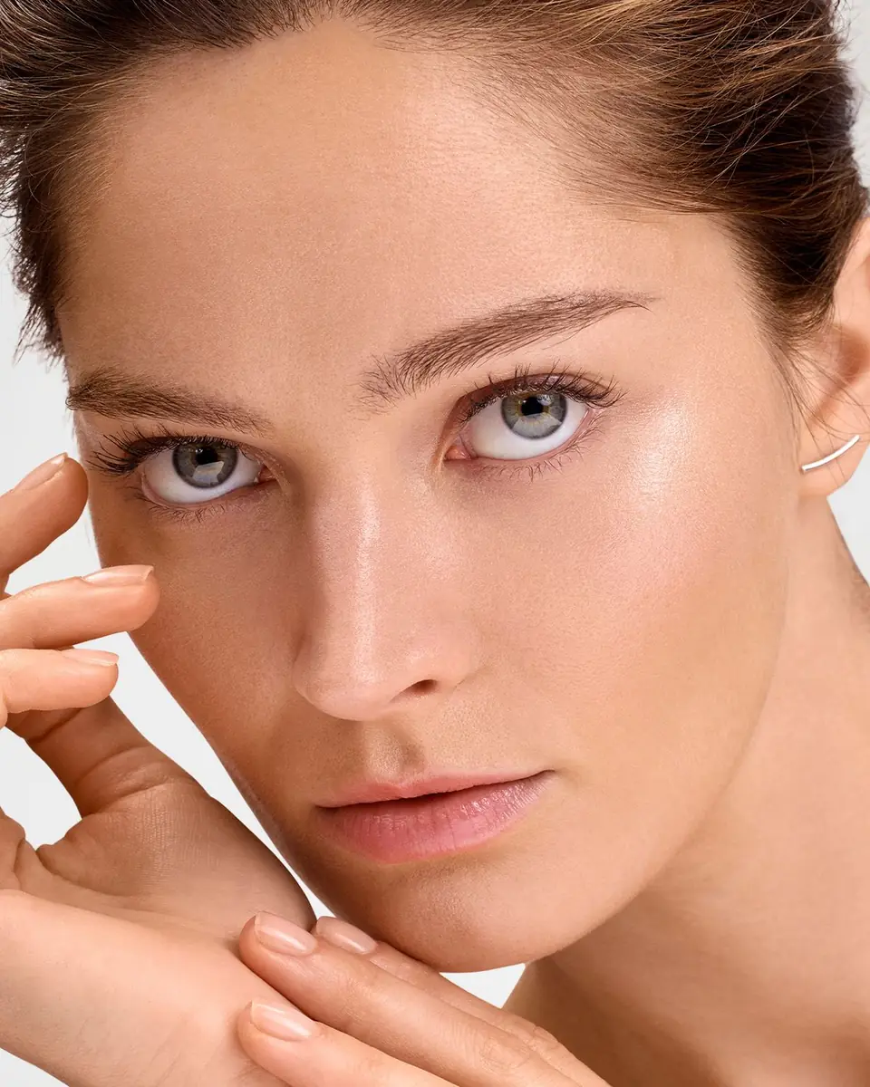 La Prairie Platinum Rare Haute-Rejuvenation Protocol | Thumbnail 6 La Prairie Platinum Rare Haute-Rejuvenation Protocol | Thumbnail 6