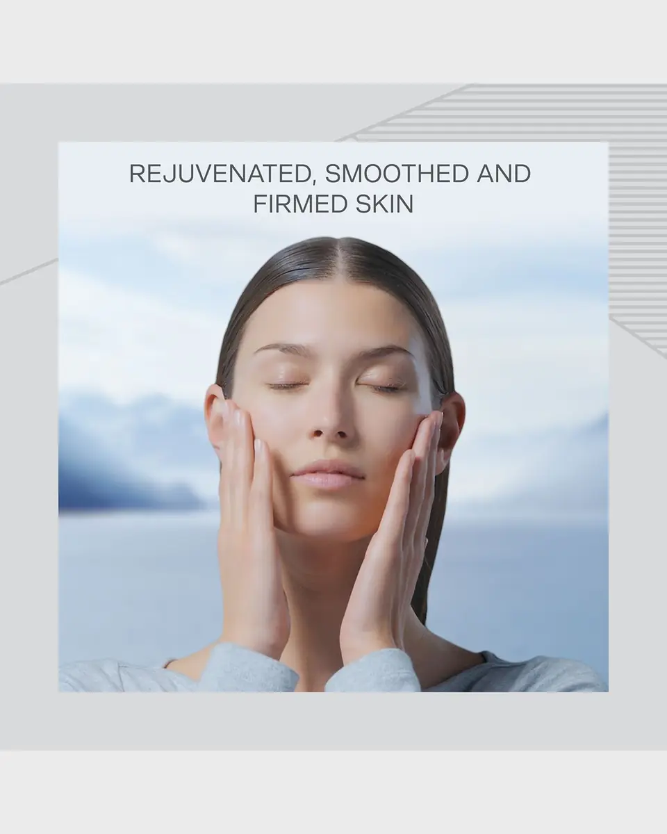 La Prairie Platinum Rare Haute-Rejuvenation Protocol | Thumbnail 7 La Prairie Platinum Rare Haute-Rejuvenation Protocol | Thumbnail 7