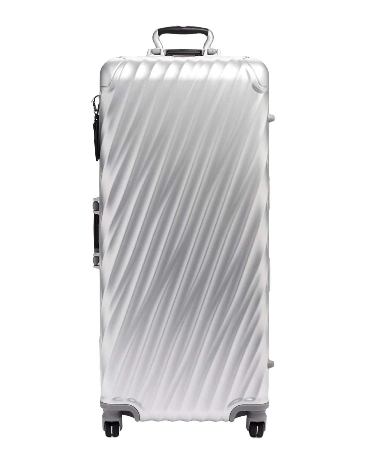 TUMI Rolling Trunk Luggage