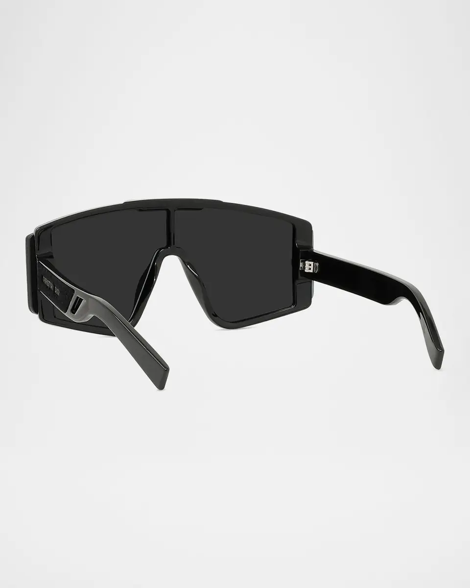 Dior Diorxtrem MU Sunglasses | Thumbnail 2 Dior Diorxtrem MU Sunglasses | Thumbnail 2