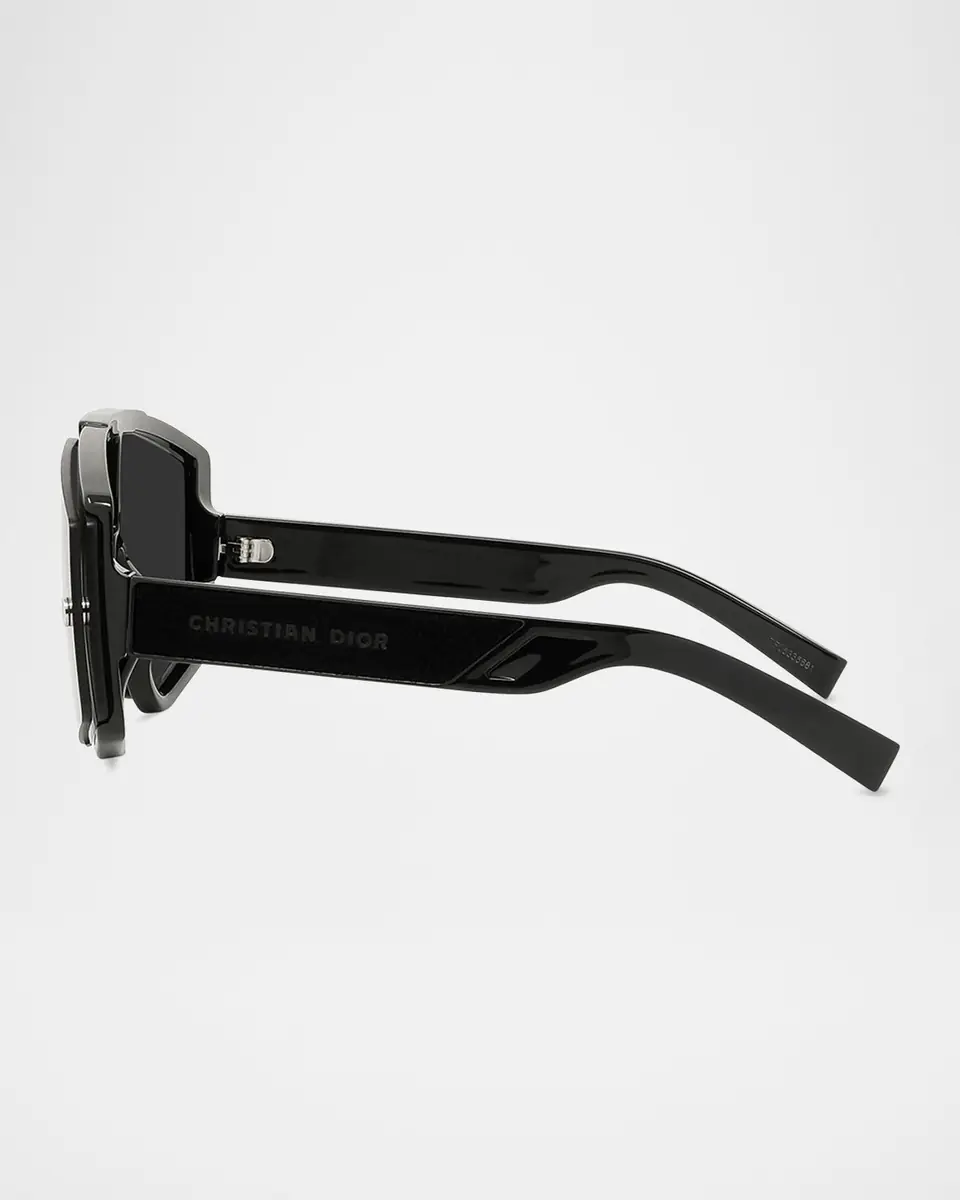 Dior Diorxtrem MU Sunglasses | Thumbnail 3 Dior Diorxtrem MU Sunglasses | Thumbnail 3