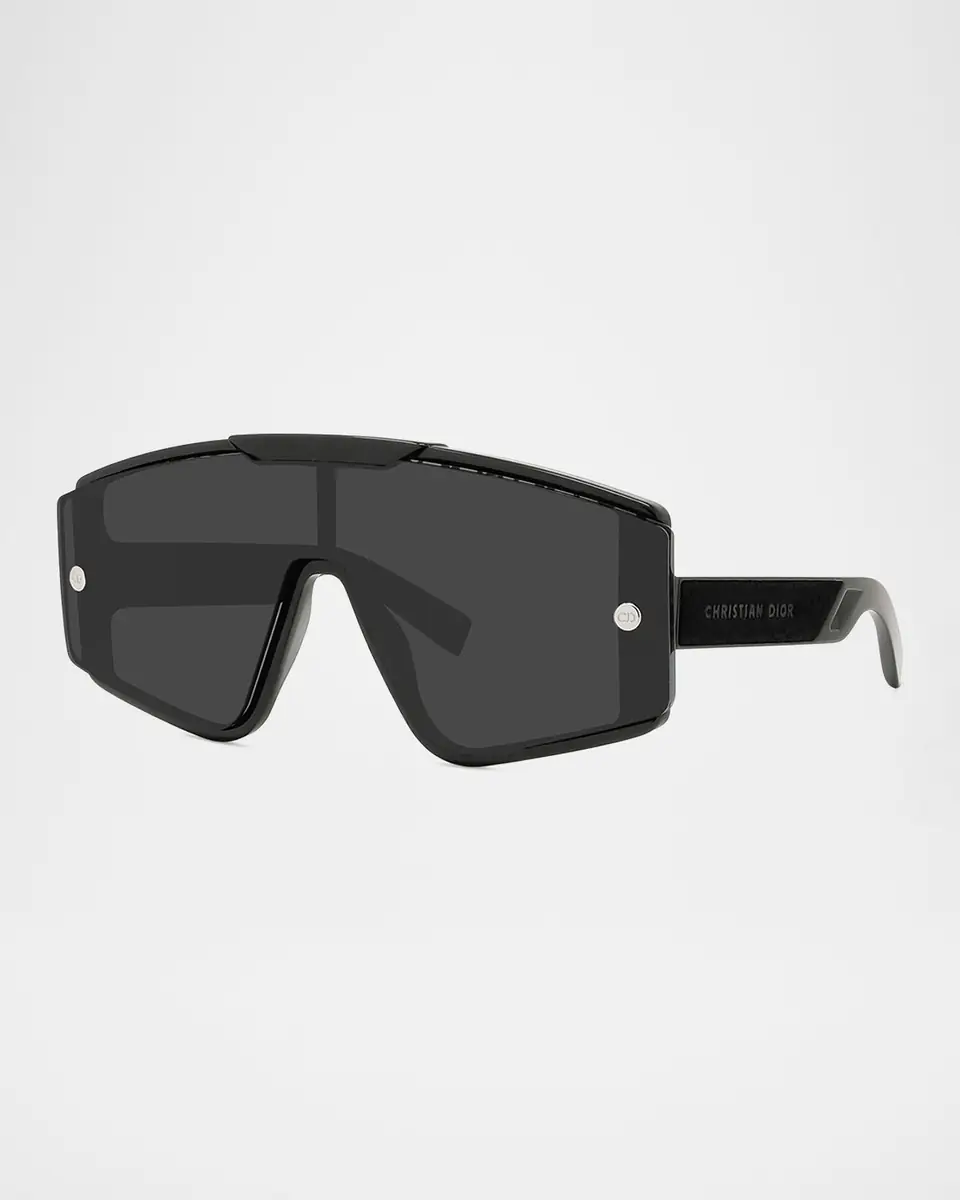 Dior Diorxtrem MU Sunglasses | Thumbnail 4 Dior Diorxtrem MU Sunglasses | Thumbnail 4