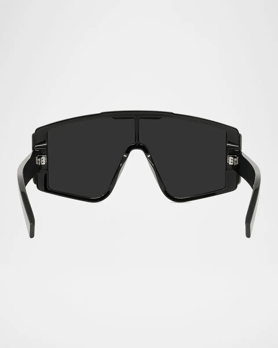 Dior Diorxtrem MU Sunglasses | Thumbnail 6 Dior Diorxtrem MU Sunglasses | Thumbnail 6