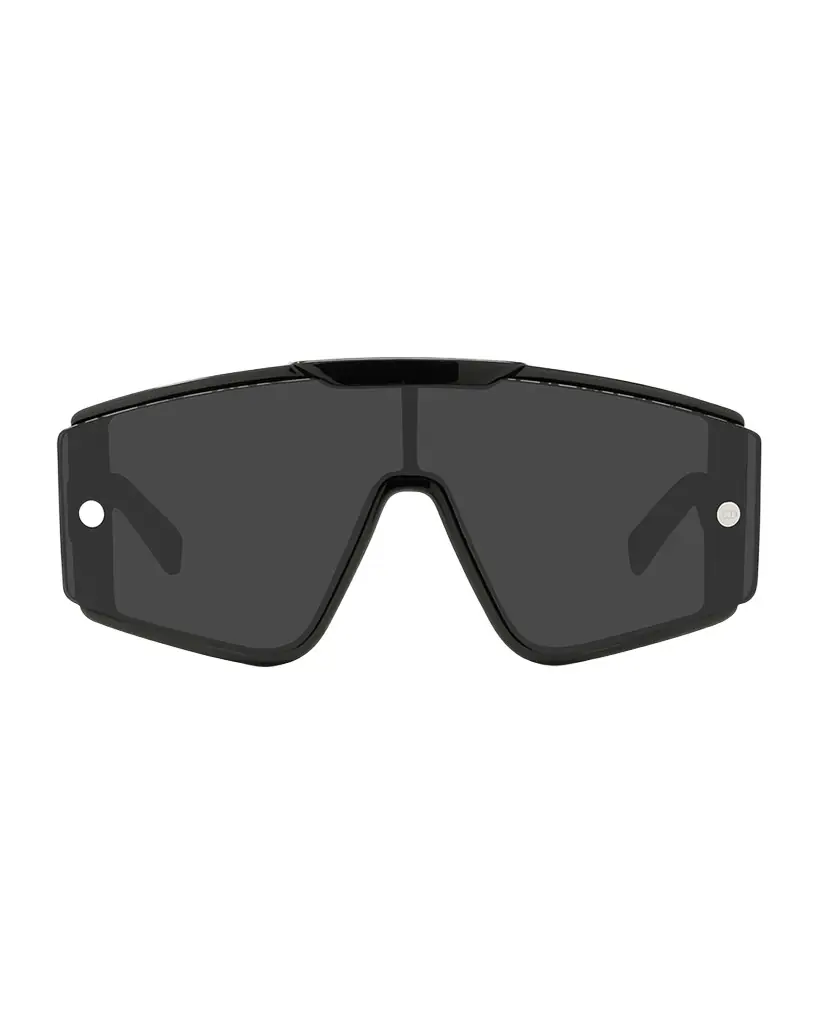 Dior Diorxtrem MU Sunglasses