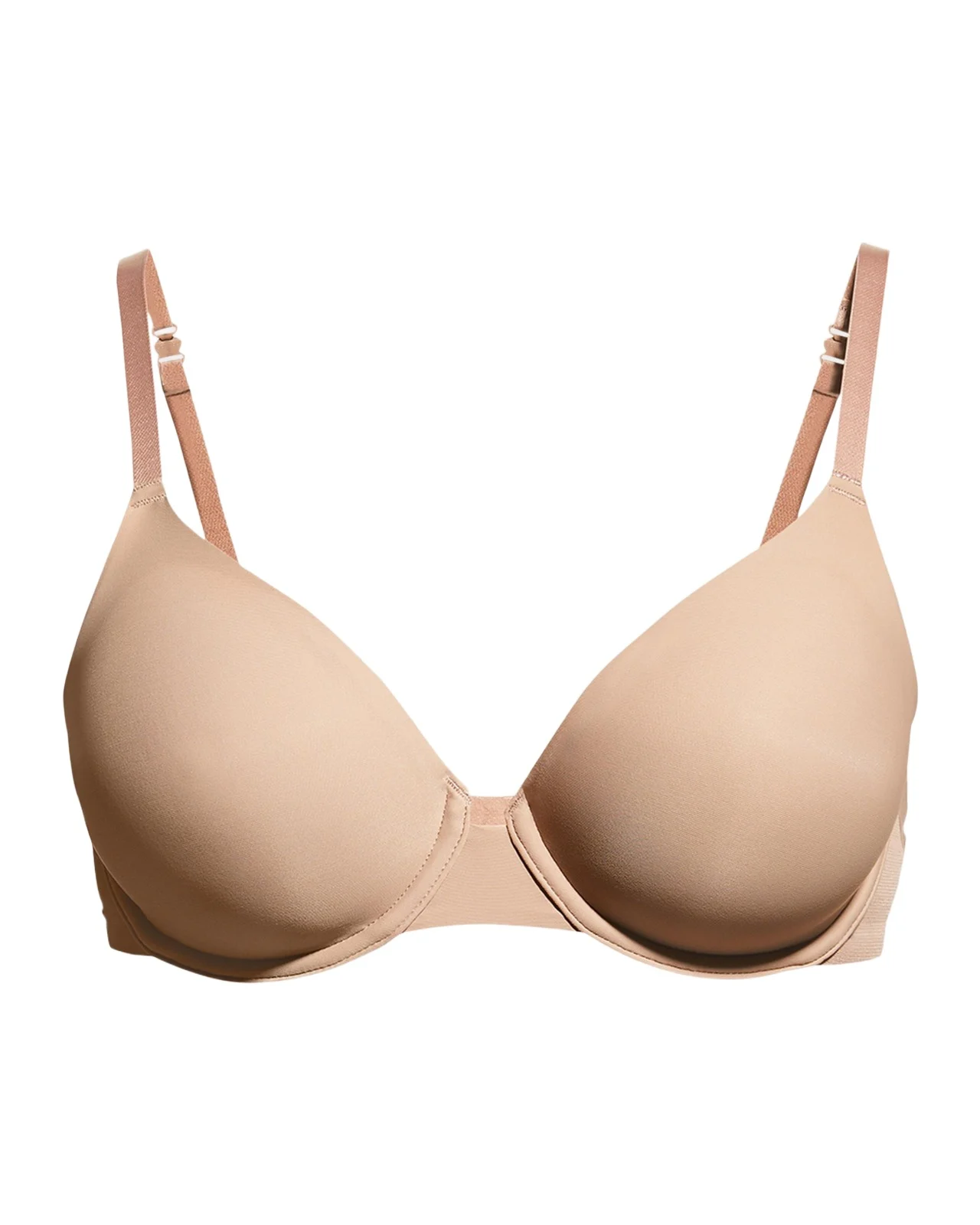 Essentiel Multi-Position Molded Bra Essentiel Multi-Position Molded Bra