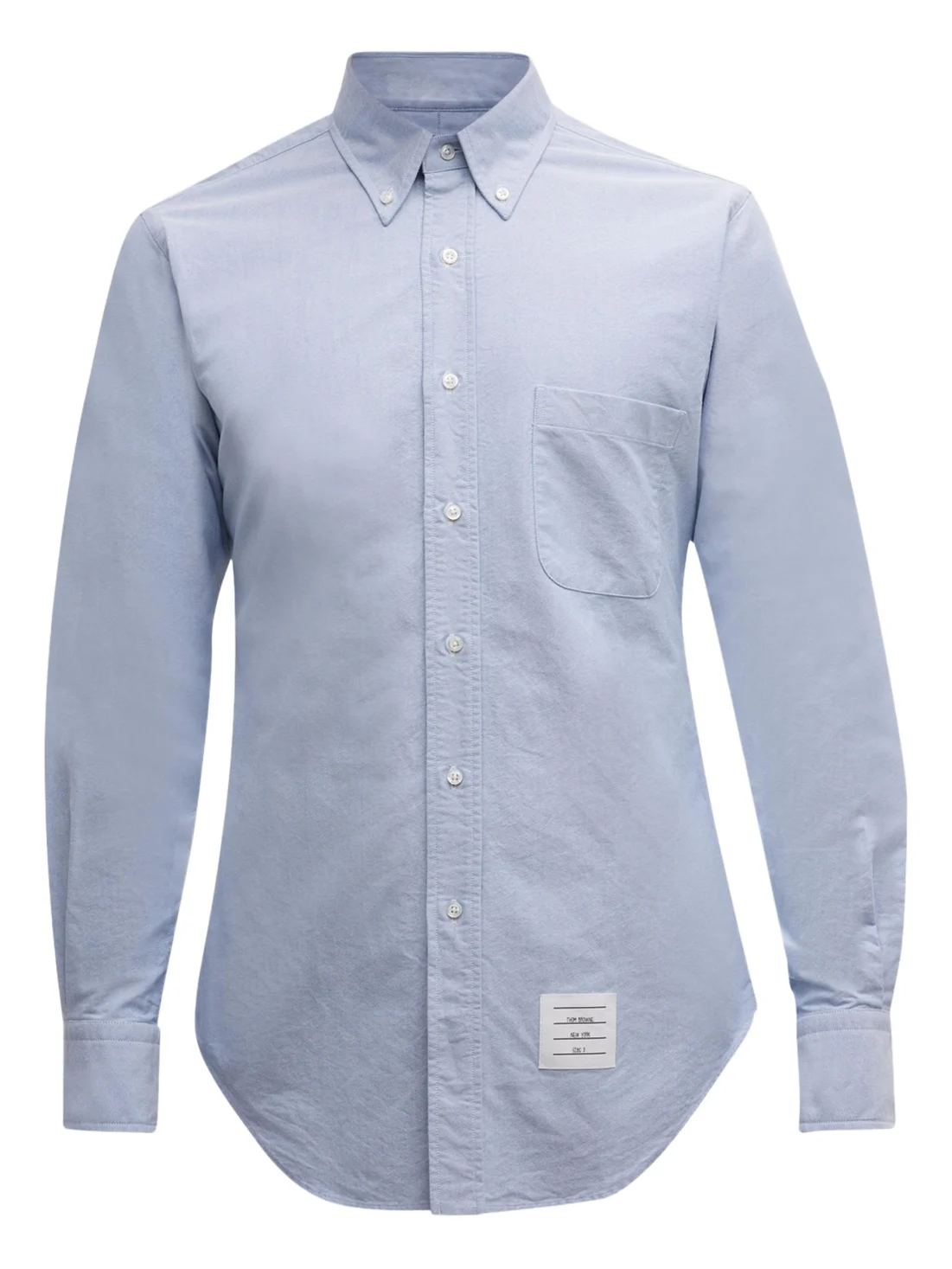Men's Classic Sport Shirt w/ Stripes Men's Classic Sport Shirt w/ Stripes
