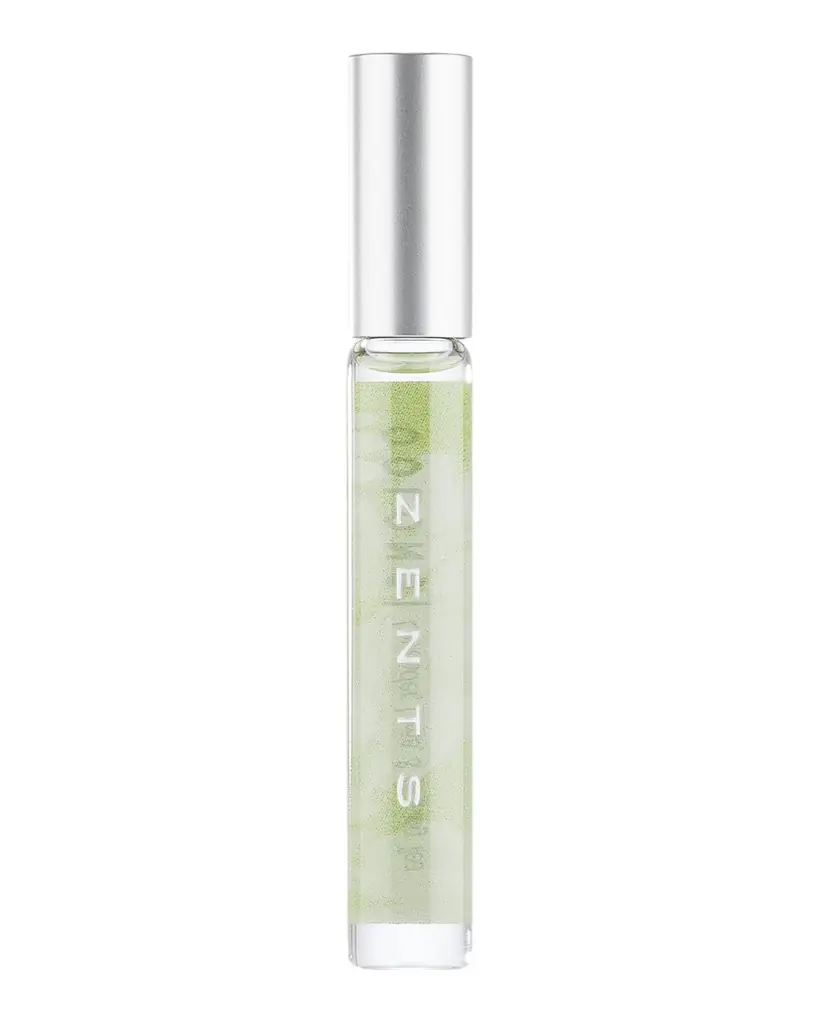 Zents 0.33 oz. Oolong Attar Rollerball