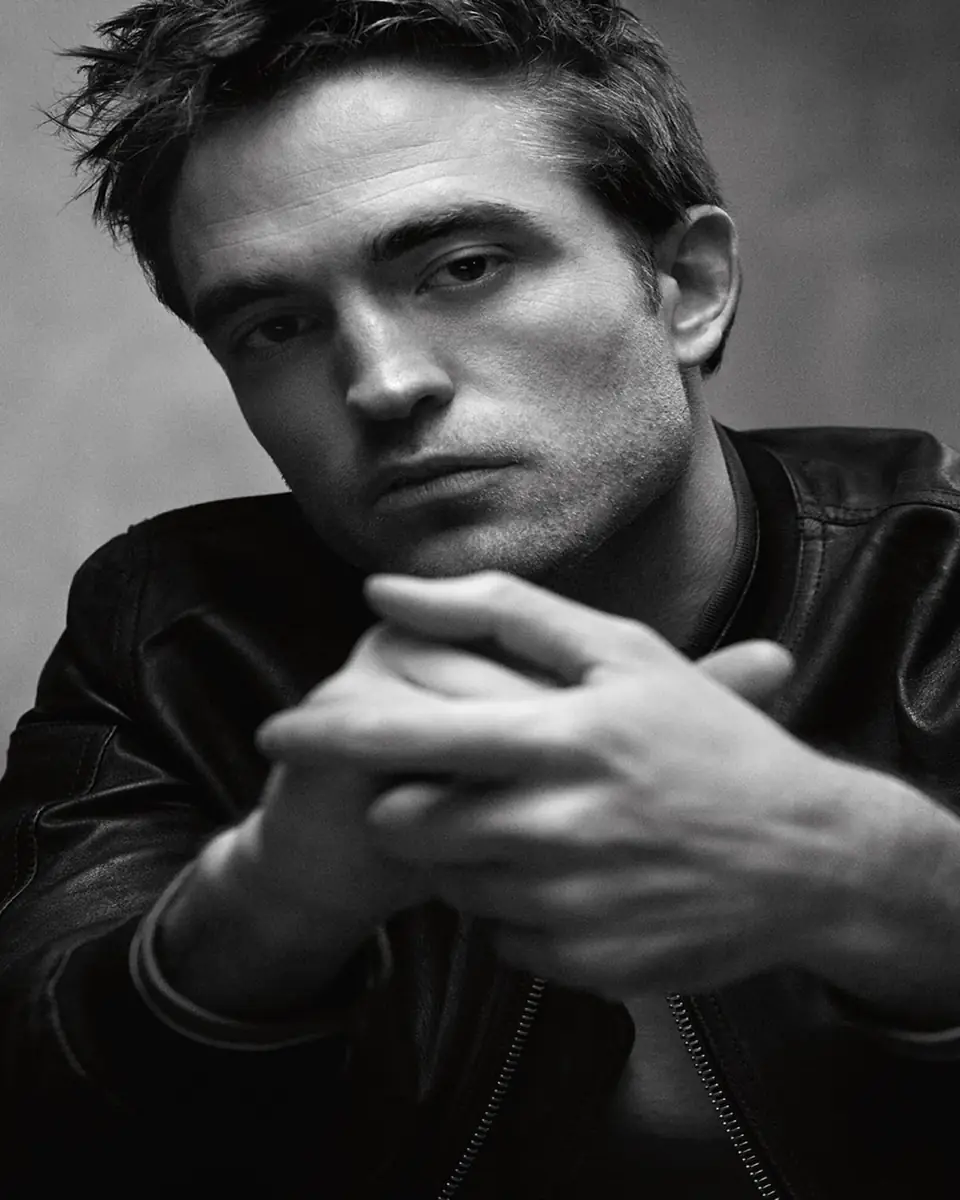 Dior Homme Eau de Toilette | Thumbnail 8 Dior Homme Eau de Toilette | Thumbnail 8