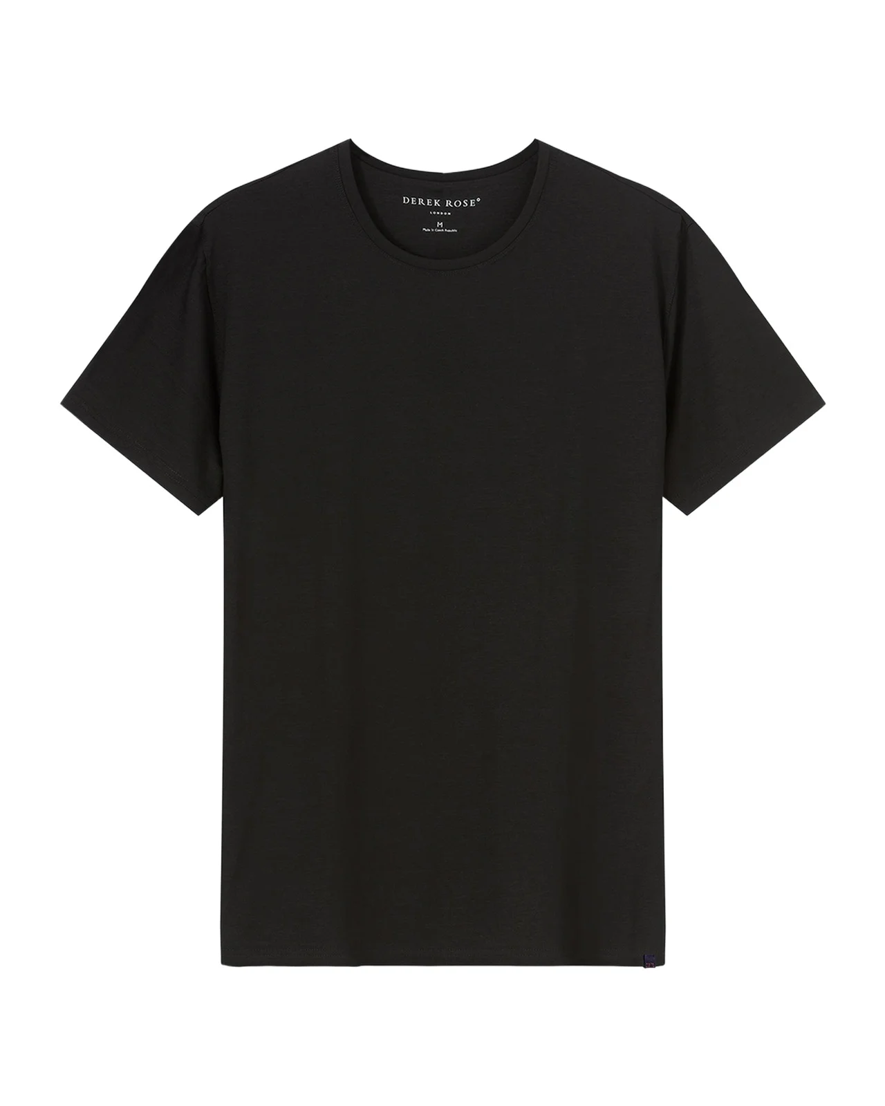 Men's Short-Sleeve Tee