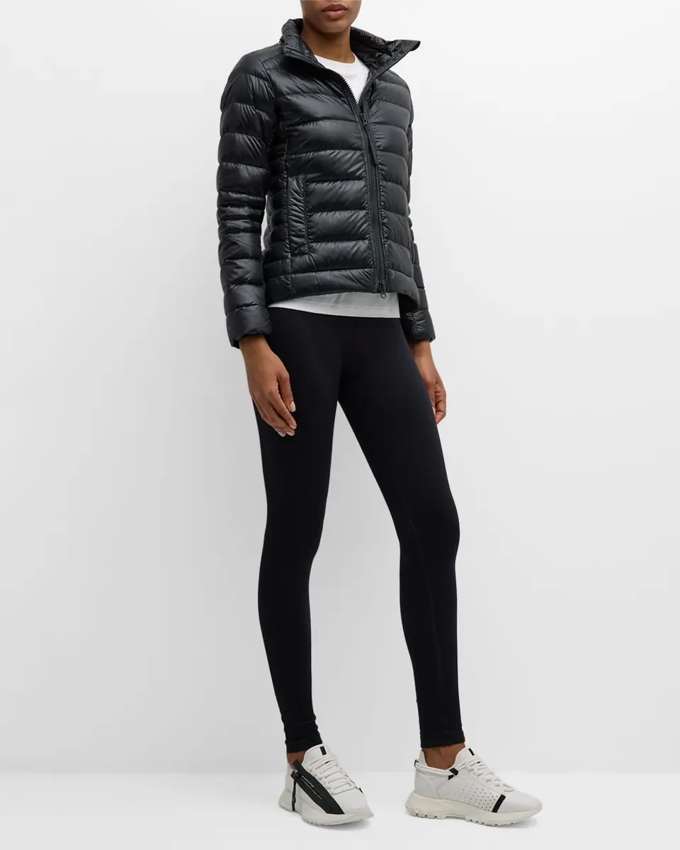 Canada Goose Cypress Jacket Black Label | Thumbnail 2 Canada Goose Cypress Jacket Black Label | Thumbnail 2
