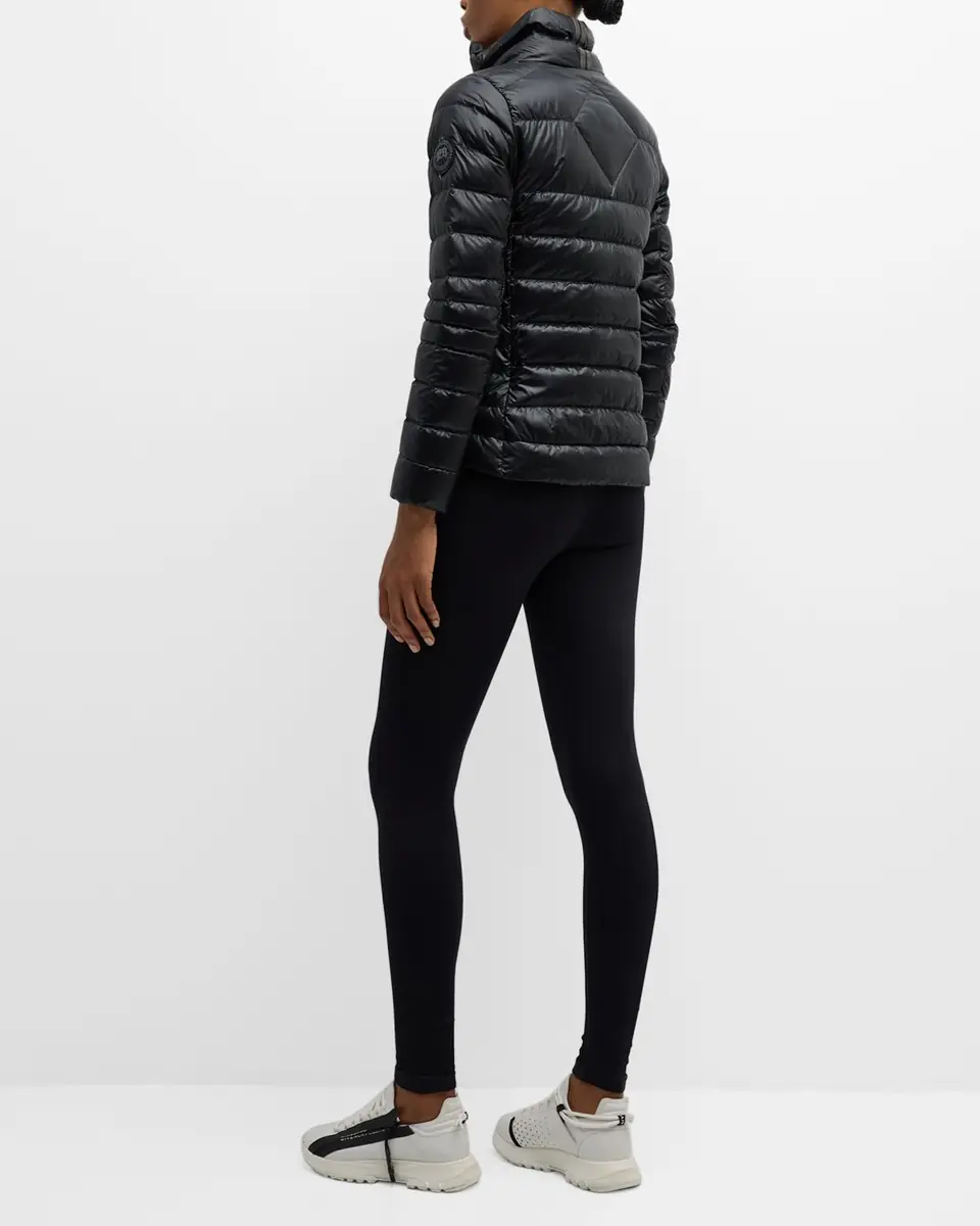 Canada Goose Cypress Jacket Black Label | Thumbnail 6 Canada Goose Cypress Jacket Black Label | Thumbnail 6