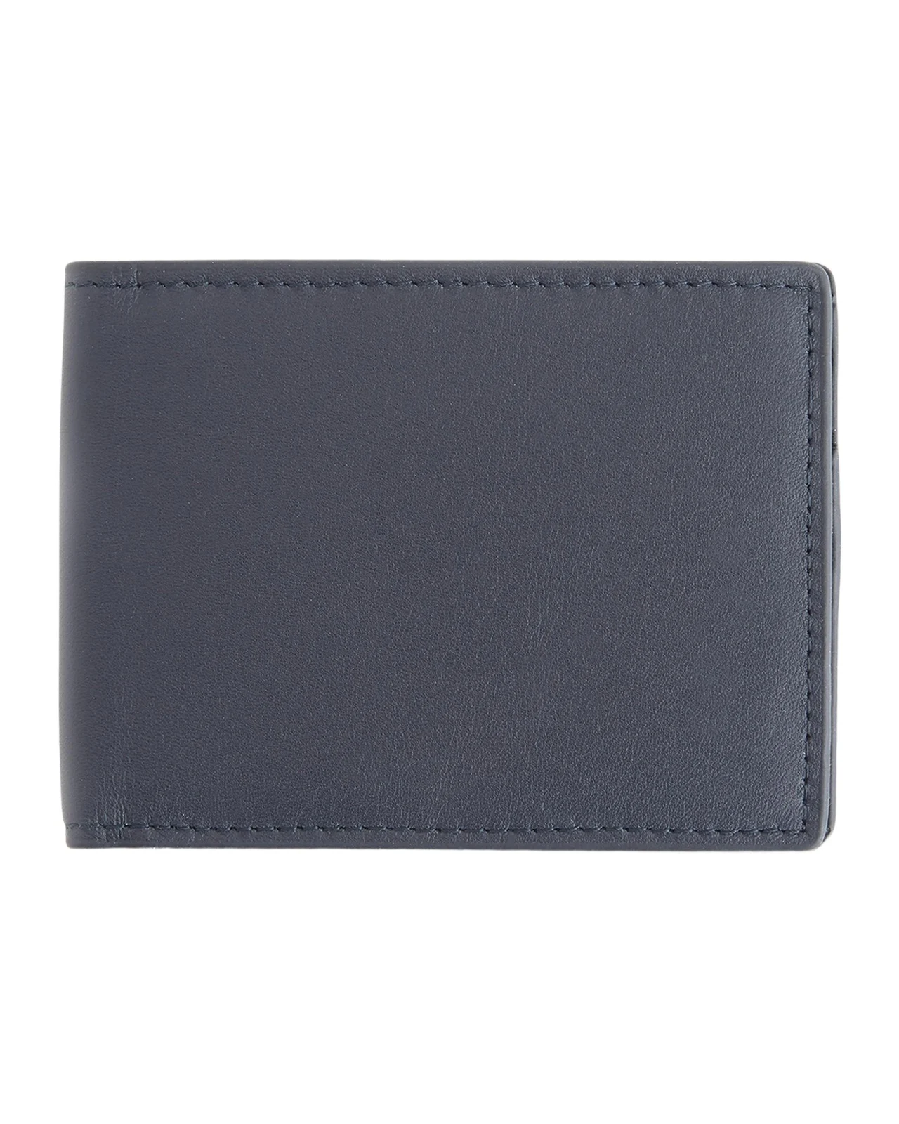 RFID Blocking Bifold Wallet, Personalized RFID Blocking Bifold Wallet, Personalized