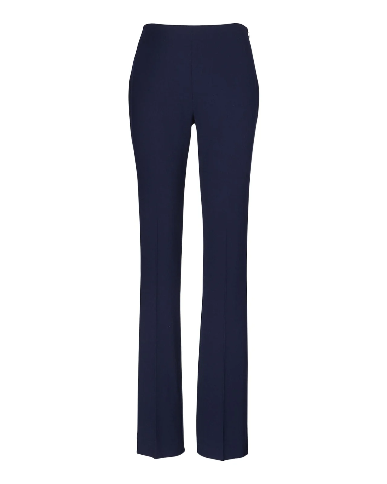 Alandra Stretch Wool Pants Alandra Stretch Wool Pants