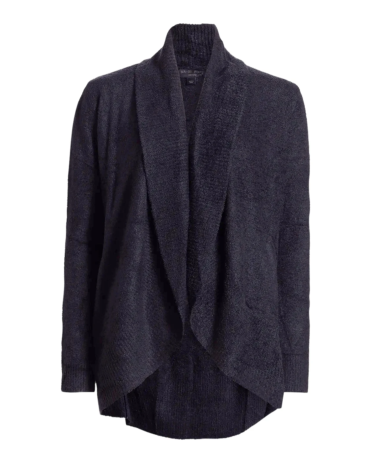 CozyChic Lite Circle Cardigan