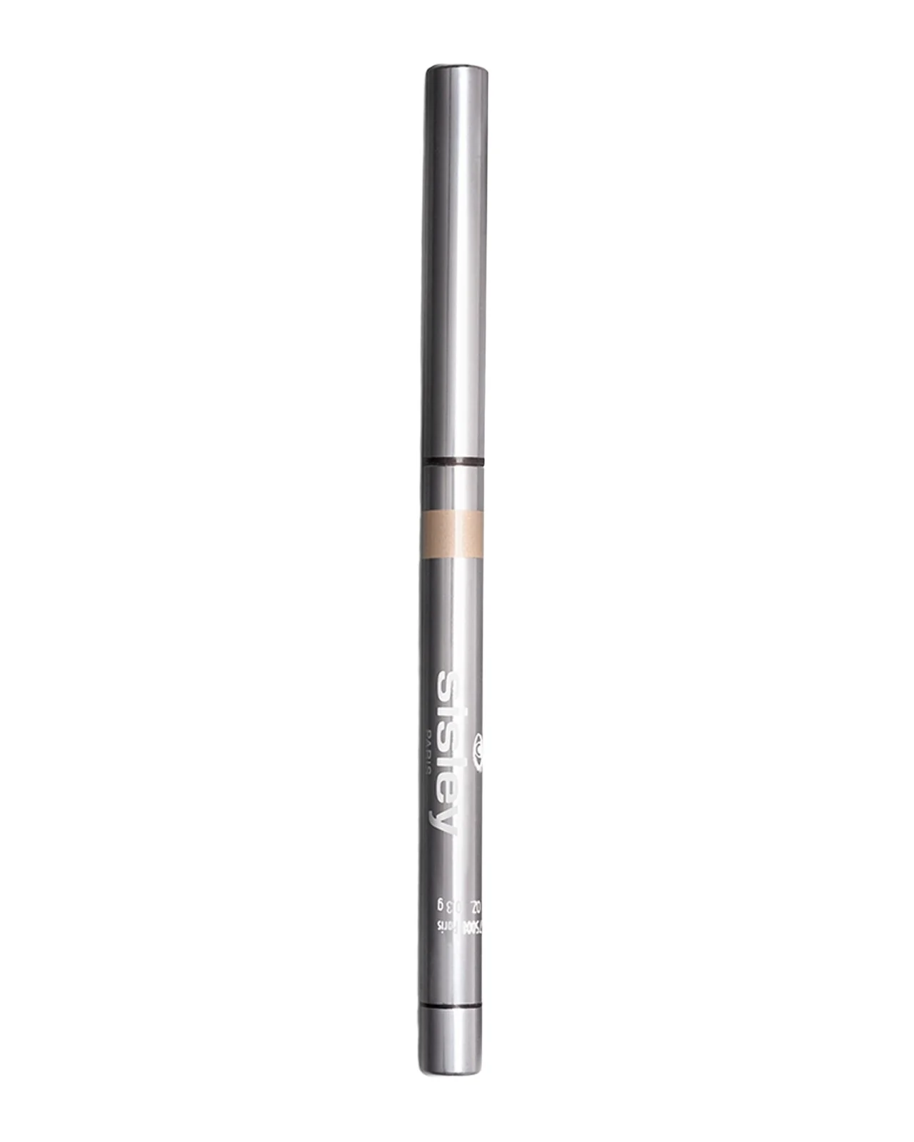 Sisley-Paris Phyto-Kohl Star Waterproof Eyeliner