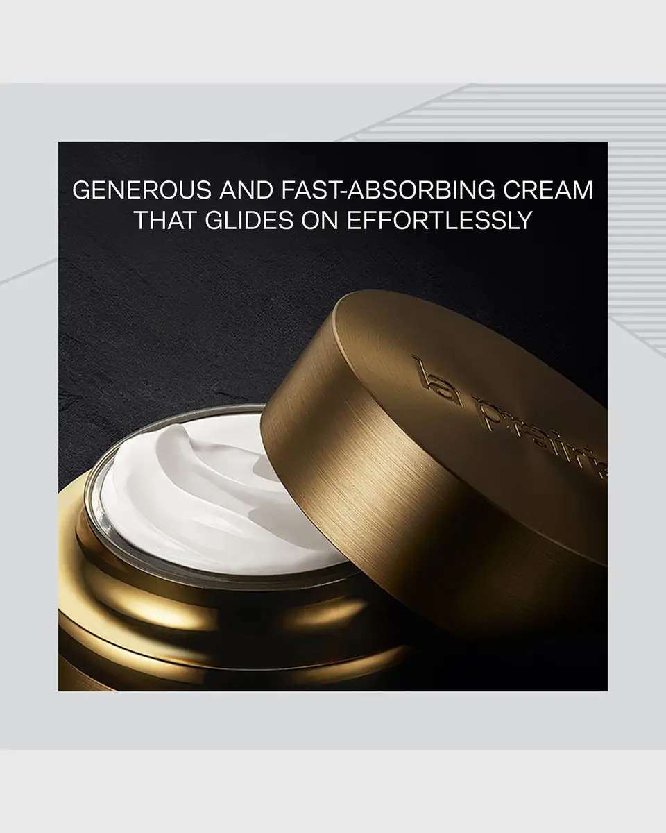 La Prairie Pure Gold Radiance Eye Cream Refill, 0.7 oz. | Thumbnail 2 La Prairie Pure Gold Radiance Eye Cream Refill, 0.7 oz. | Thumbnail 2
