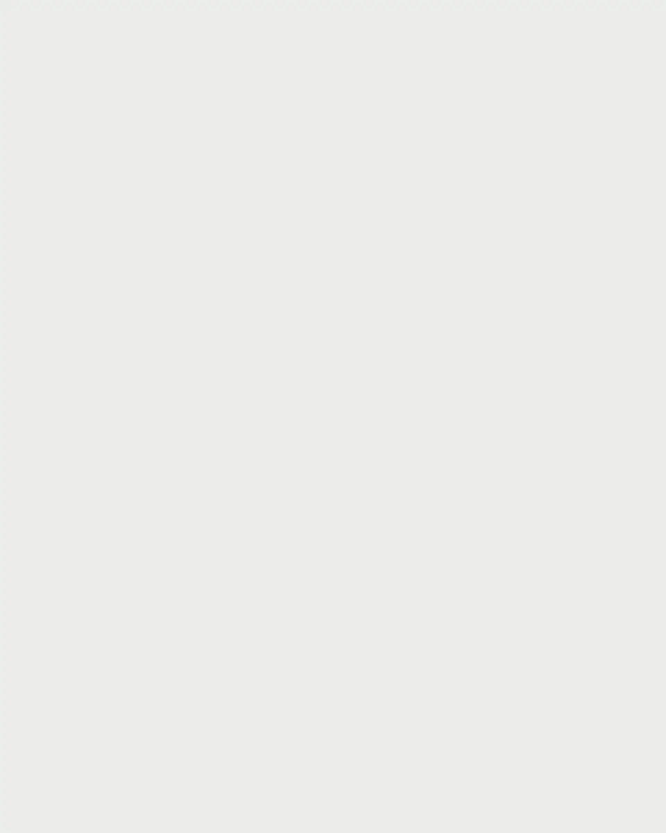 GINORI 1735 Oriente Italiano Mug, Albus | Thumbnail 3 GINORI 1735 Oriente Italiano Mug, Albus | Thumbnail 3