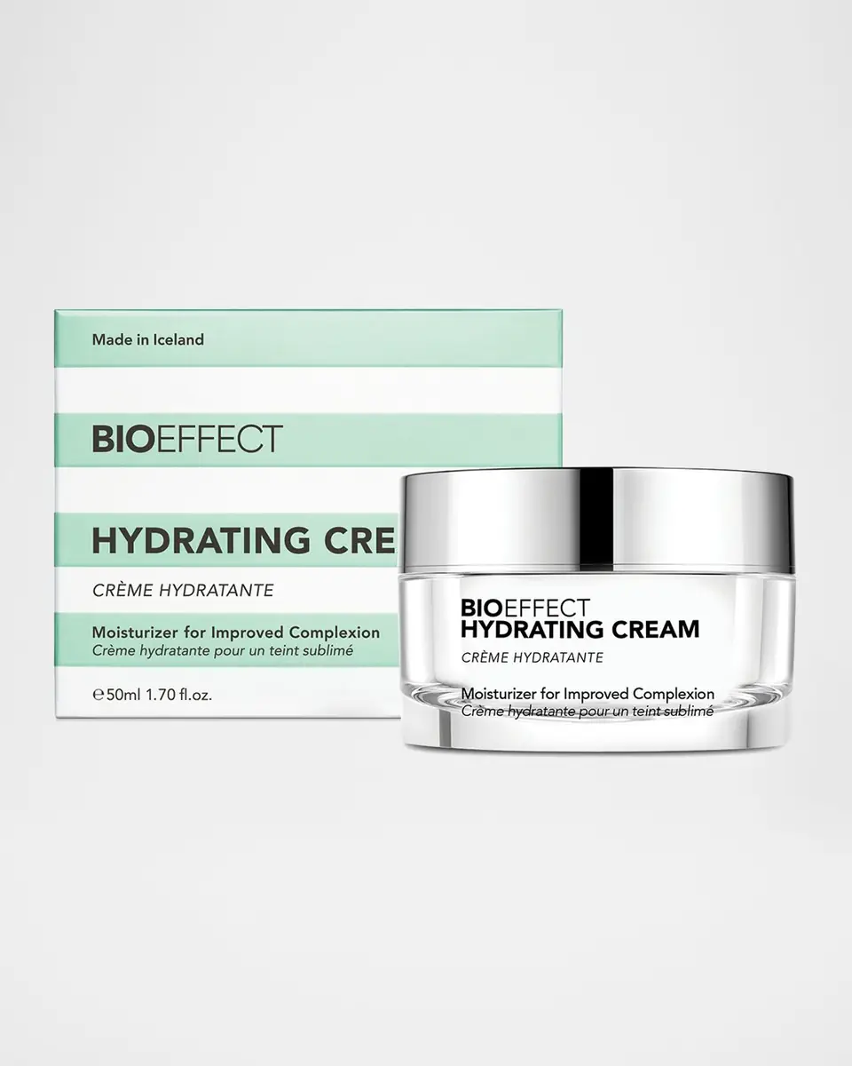 Bioeffect Hydrating Cream, 1.7 oz. | Thumbnail 2 Bioeffect Hydrating Cream, 1.7 oz. | Thumbnail 2