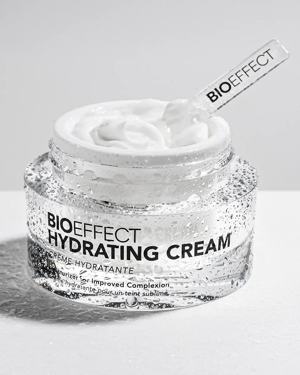 Bioeffect Hydrating Cream, 1.7 oz. | Thumbnail 3 Bioeffect Hydrating Cream, 1.7 oz. | Thumbnail 3