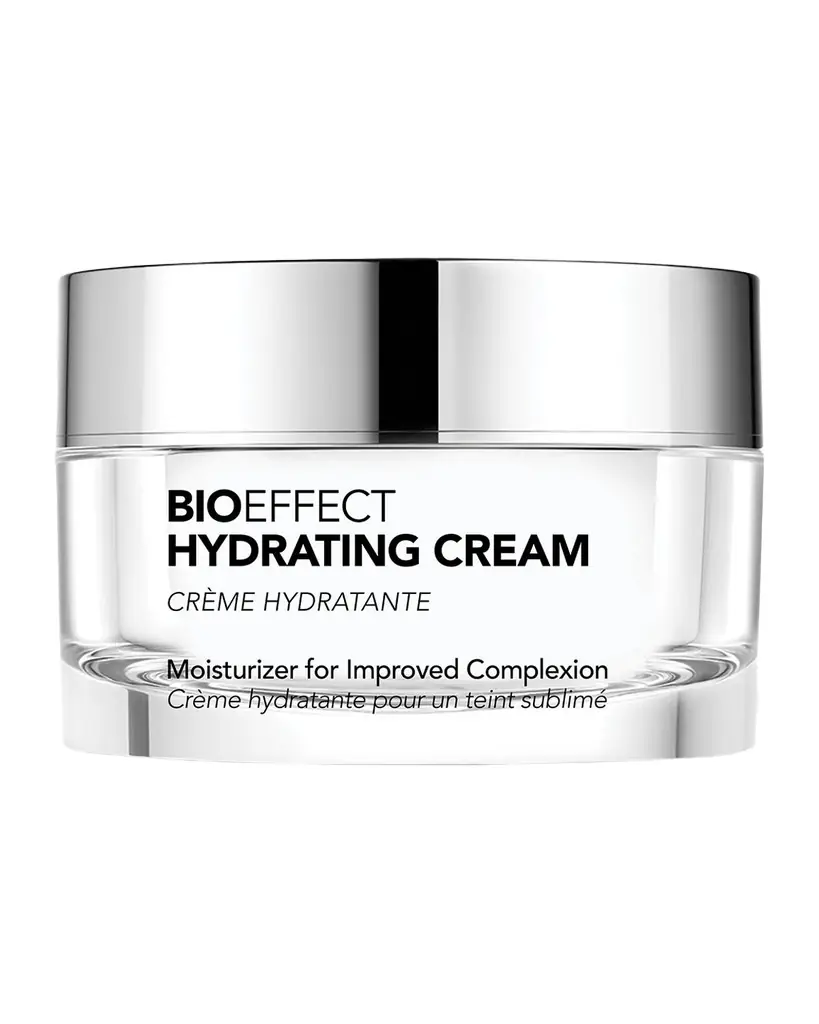 Bioeffect Hydrating Cream, 1.7 oz. | Image 1 Bioeffect Hydrating Cream, 1.7 oz. | Image 1