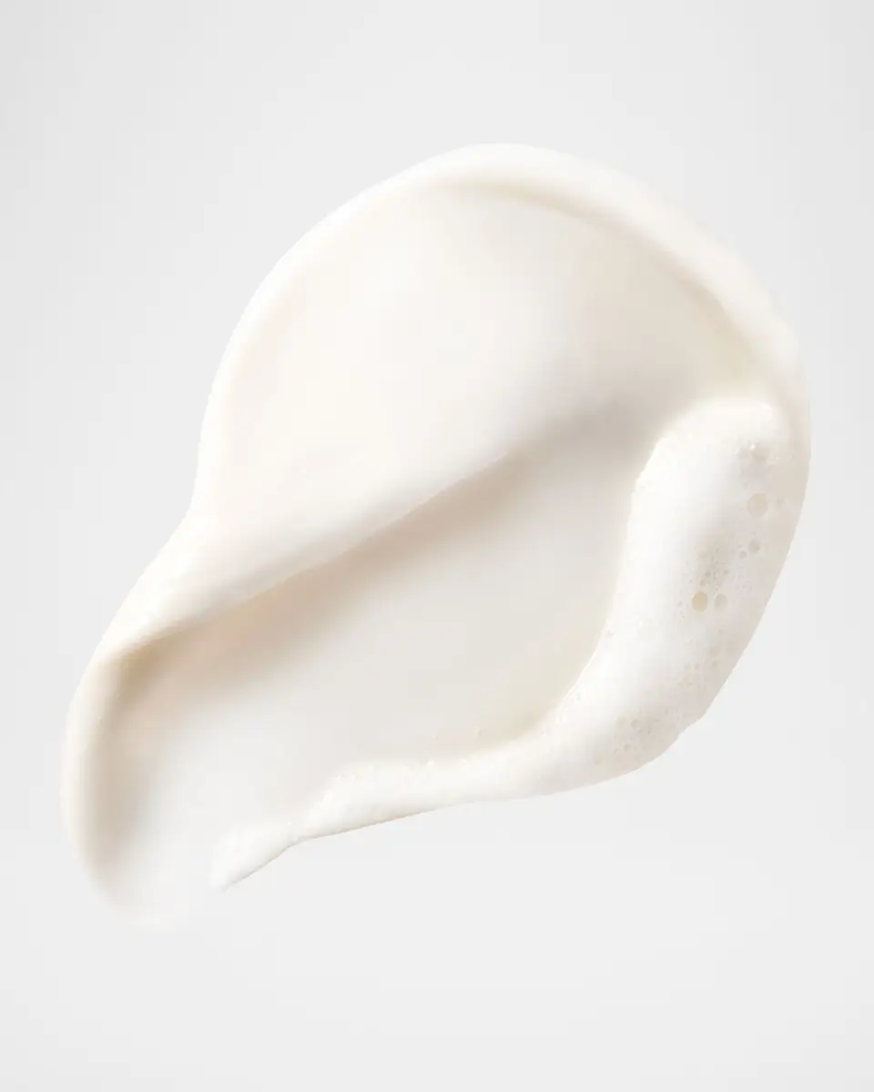 CLÉ DE PEAU BEAUTÉ Clarifying Cleansing Foam, 4.8 oz. | Thumbnail 2