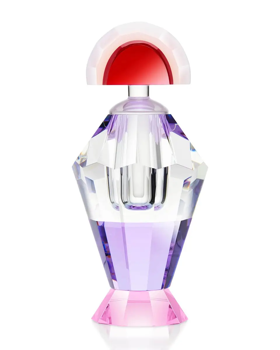 Reflections Copenhagen Grand Belleville Perfume Flacon | Thumbnail 2