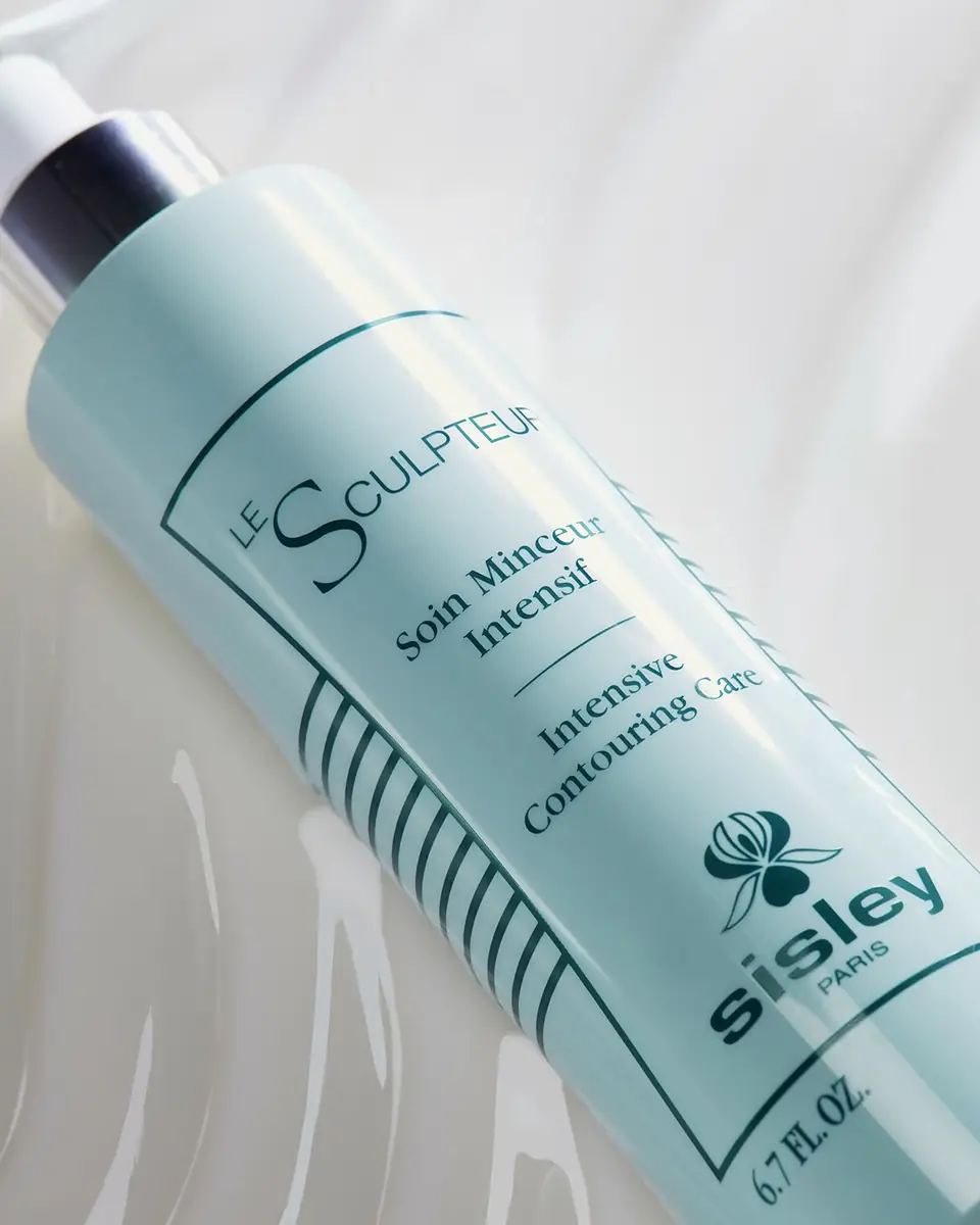 Sisley-Paris Le Sculpteur Intensive Contouring Cream | Thumbnail 2 Sisley-Paris Le Sculpteur Intensive Contouring Cream | Thumbnail 2