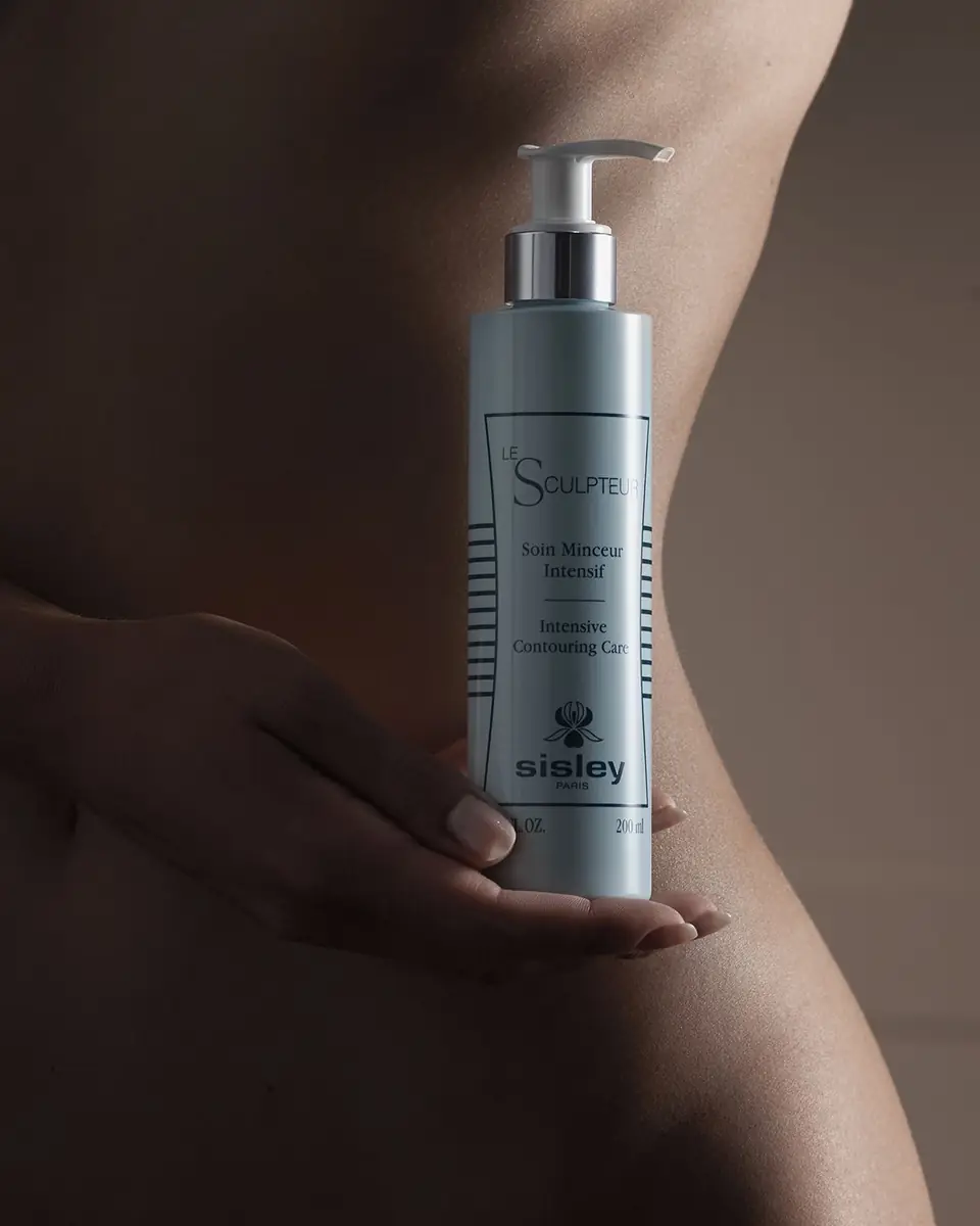 Sisley-Paris Le Sculpteur Intensive Contouring Cream | Thumbnail 3 Sisley-Paris Le Sculpteur Intensive Contouring Cream | Thumbnail 3