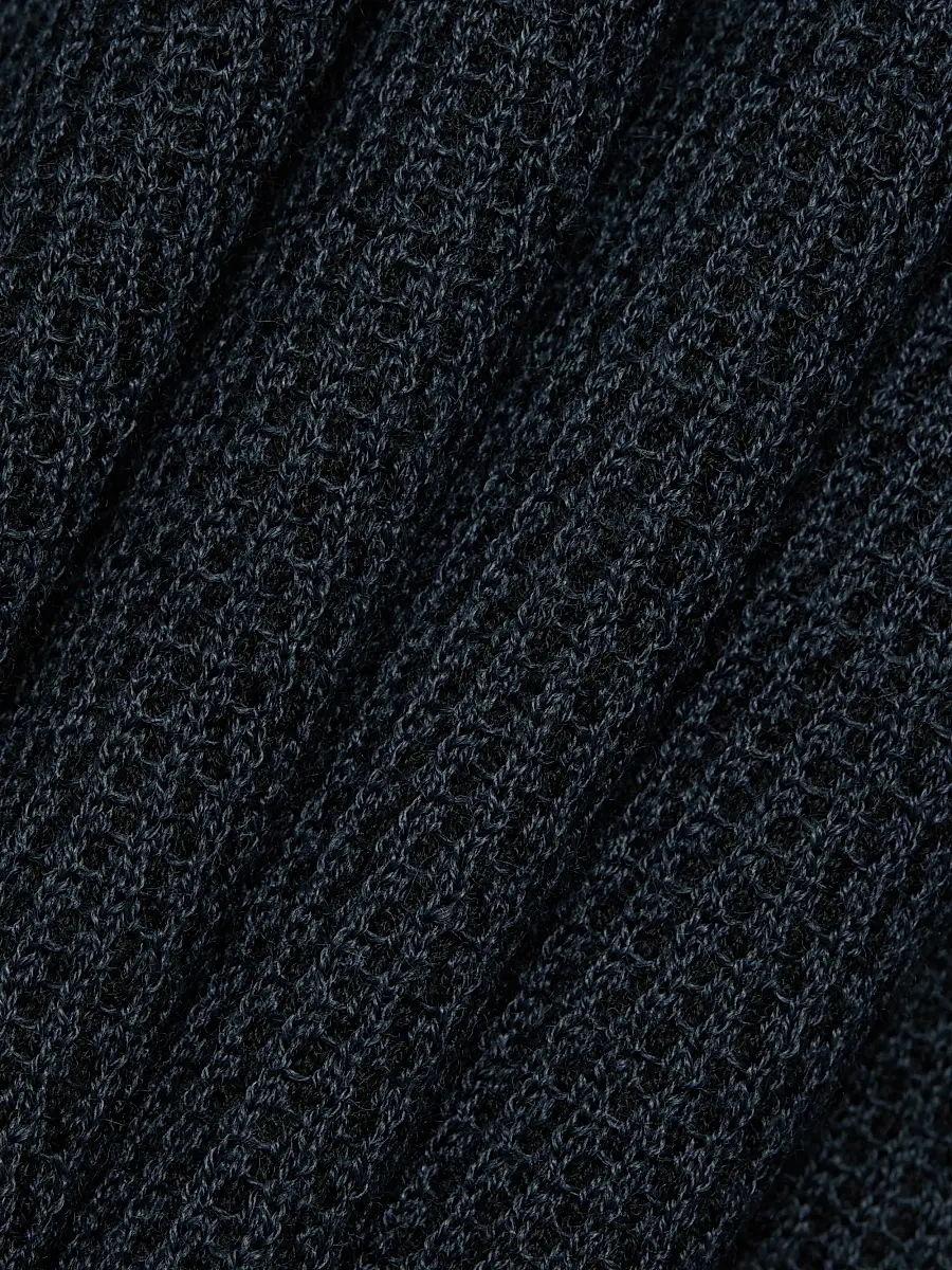 rag & bone Men's Gregory Wool-Blend Crewneck Sweater | Thumbnail 7 rag & bone Men's Gregory Wool-Blend Crewneck Sweater | Thumbnail 7