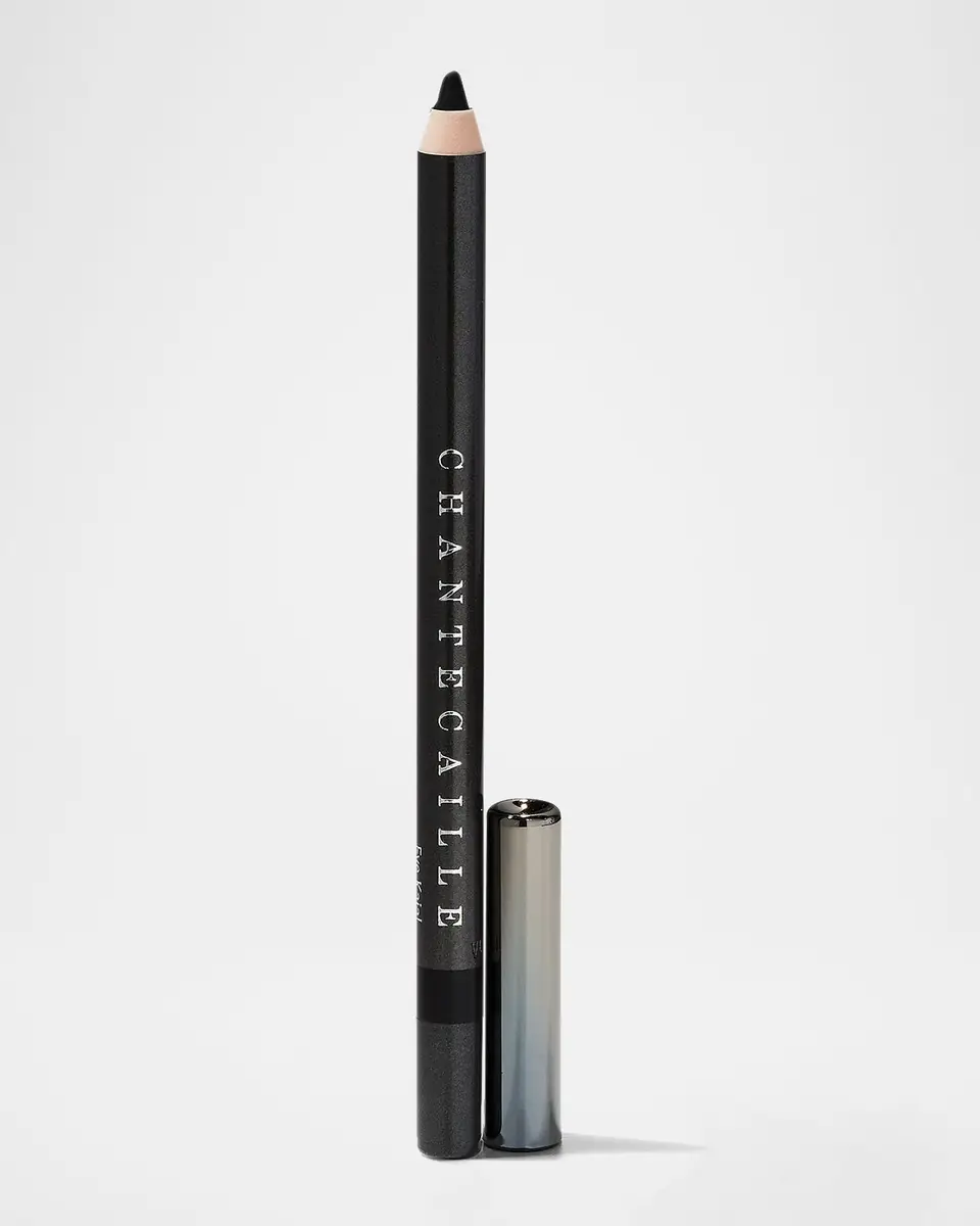 CHANTECAILLE Kajal Brightening Eye Liner | Thumbnail 2 CHANTECAILLE Kajal Brightening Eye Liner | Thumbnail 2