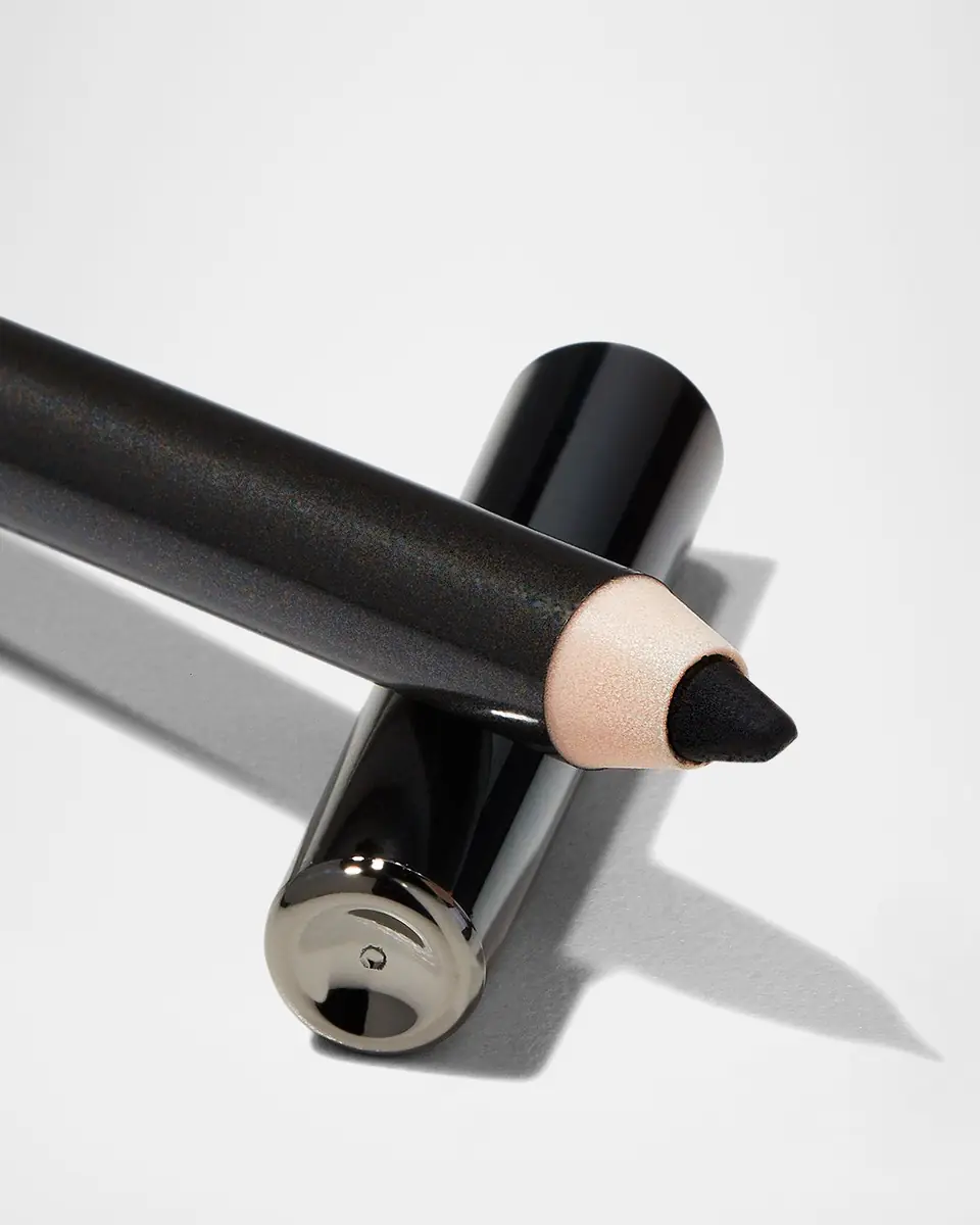 CHANTECAILLE Kajal Brightening Eye Liner | Thumbnail 3 CHANTECAILLE Kajal Brightening Eye Liner | Thumbnail 3