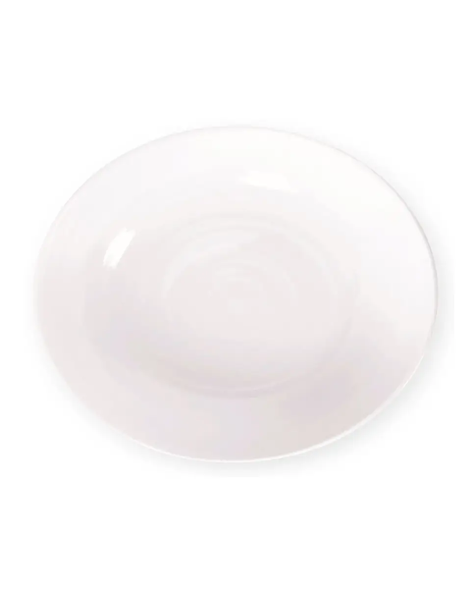 Bernardaud Origine Coupe Soup Plate | Thumbnail 2