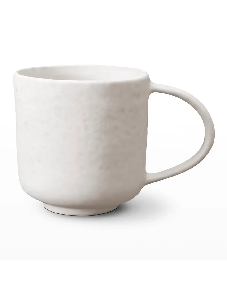L'Objet Terra Mug | Thumbnail 2