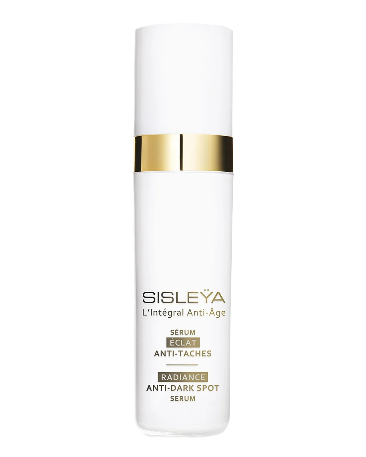Sisley-Paris Sisleya L 'Integral Anti-Age Radiance Anti-Dark Spot Serum