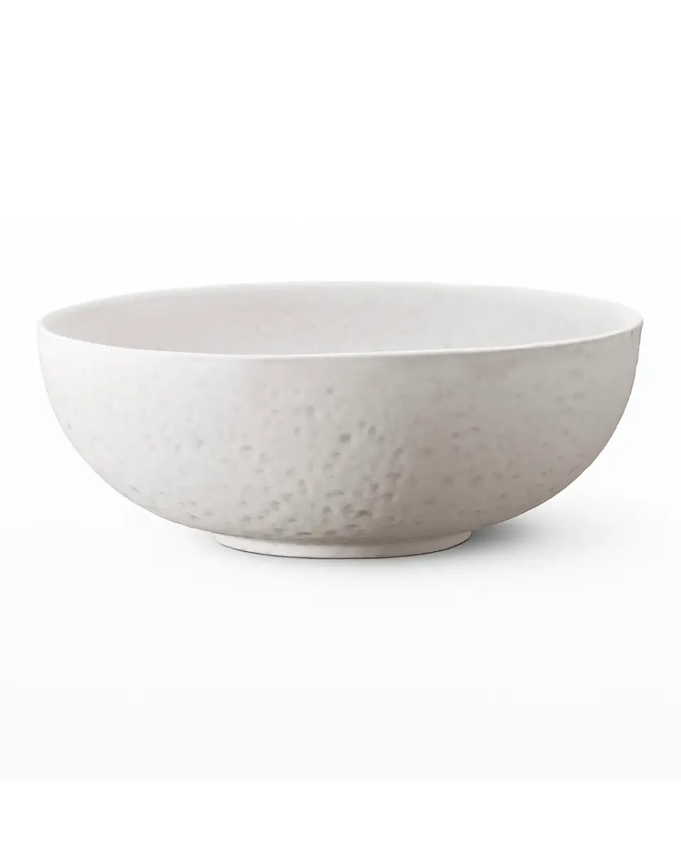 L'Objet Terra Salad Bowl | Thumbnail 2