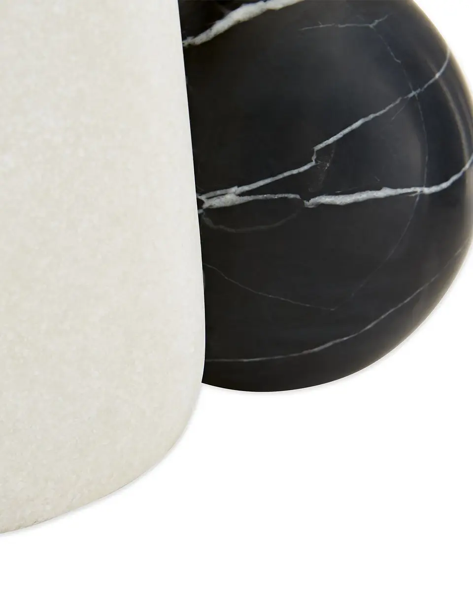 Arteriors Hiroshi Sculpture | Thumbnail 2