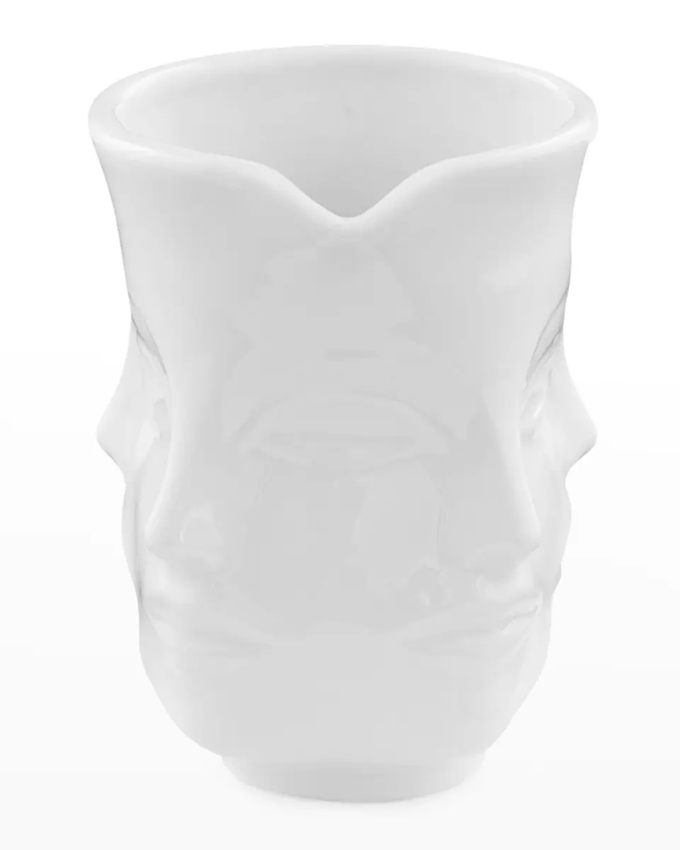 Jonathan Adler Dora Maar Creamer Bowl | Thumbnail 2 Jonathan Adler Dora Maar Creamer Bowl | Thumbnail 2