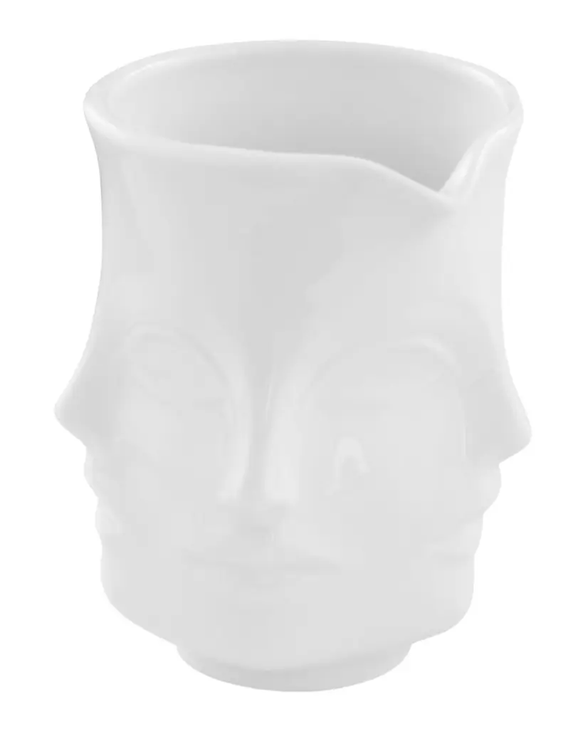 Jonathan Adler Dora Maar Creamer Bowl