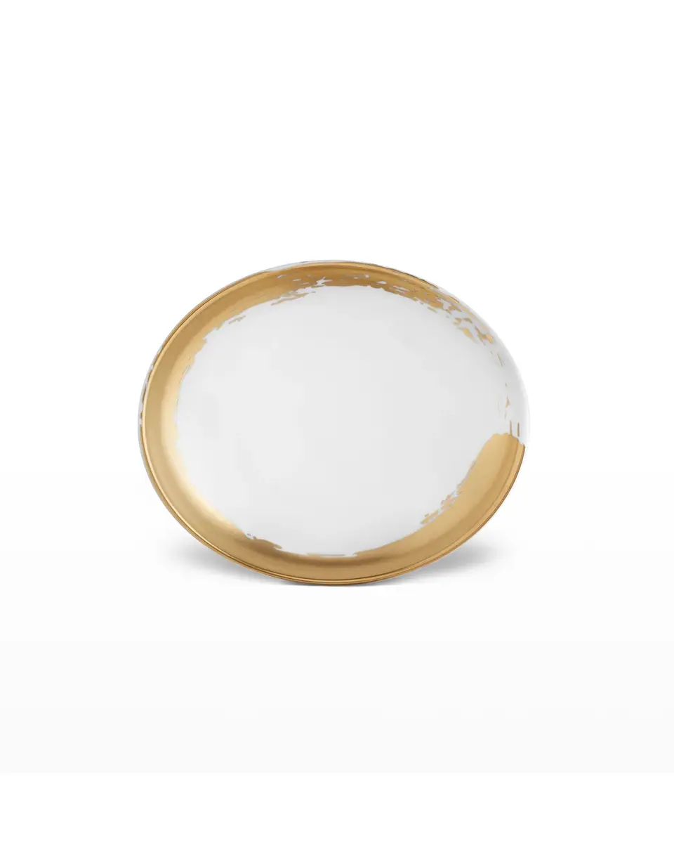 L'Objet Zen Small Dish | Thumbnail 2