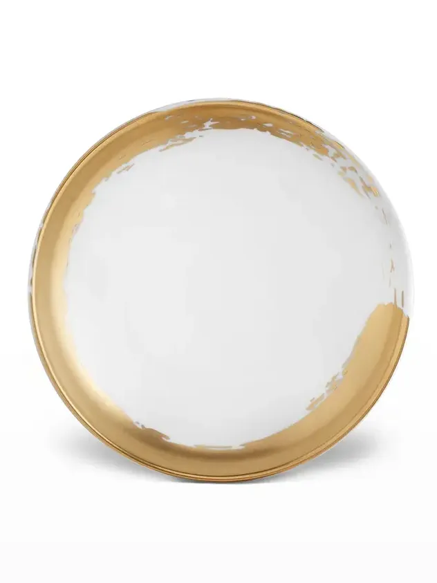 L'Objet Zen Small Dish