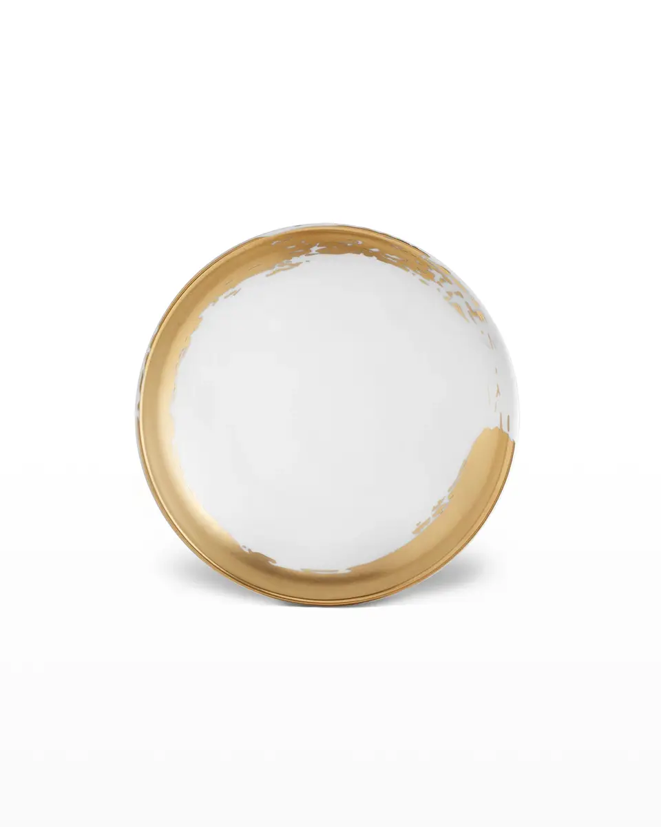 L'Objet Zen Small Dish