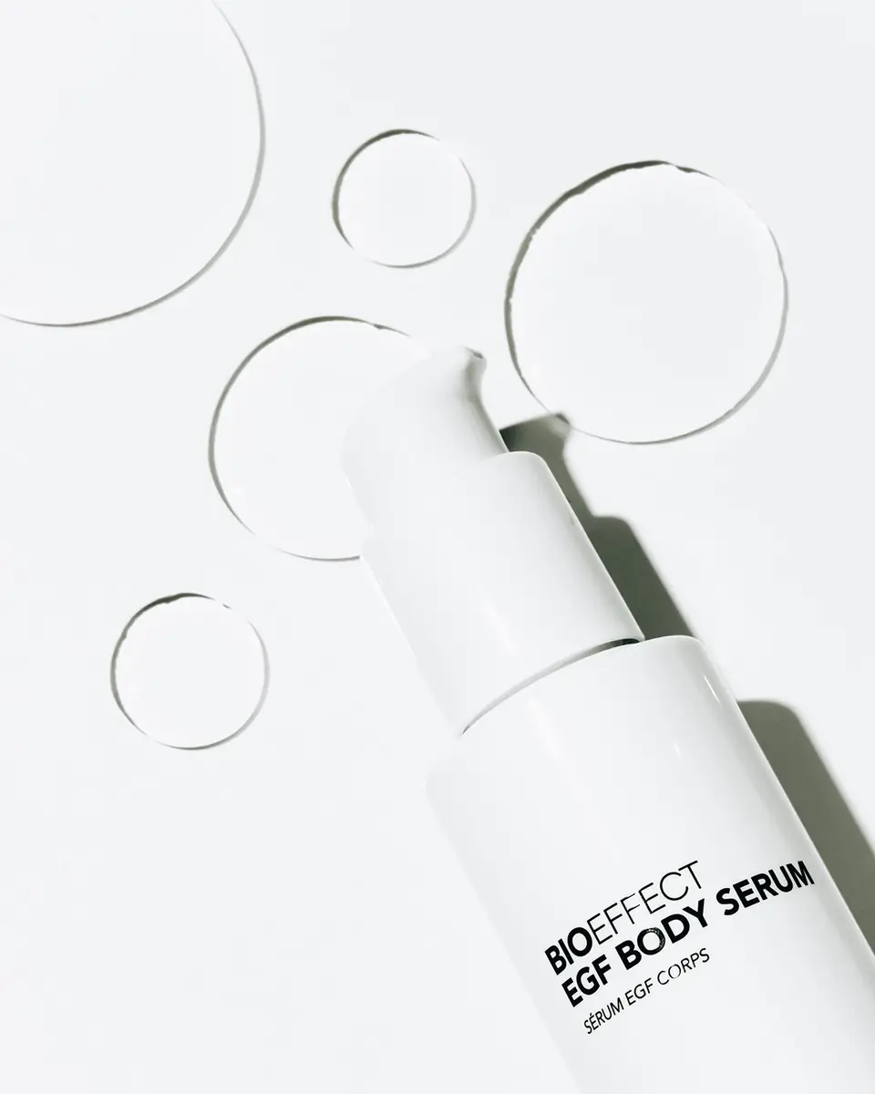 Bioeffect EGF Body Serum, 4 oz. | Thumbnail 6
